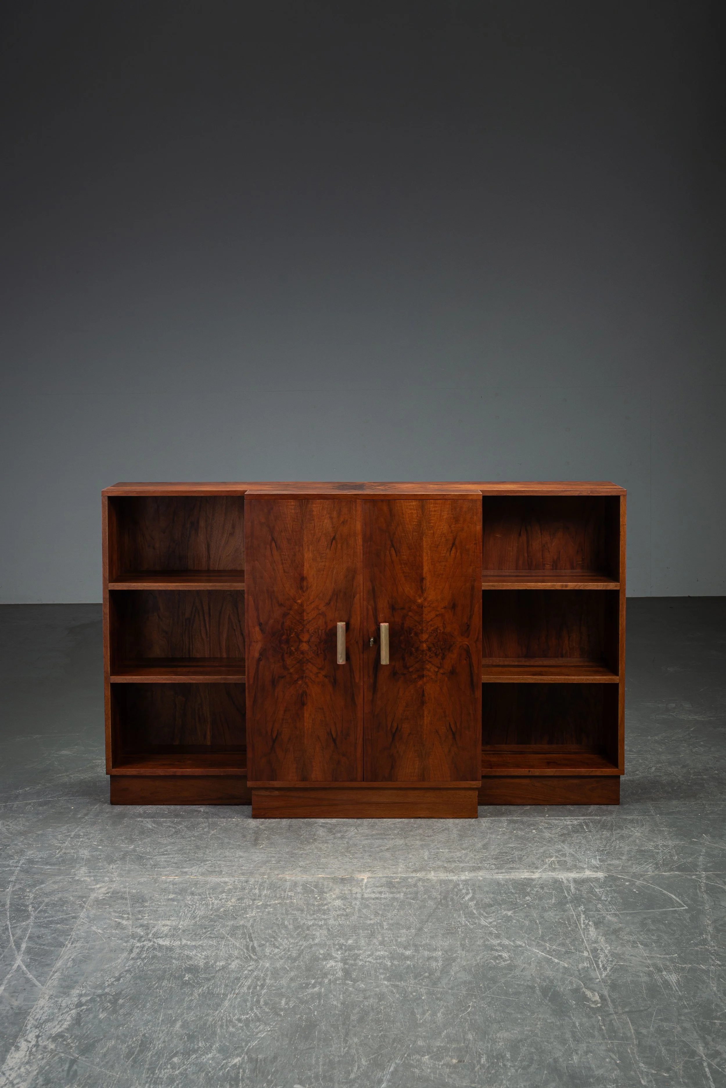 ST-722026113941-1930s-Art-Deco-Cabinet_06.jpg