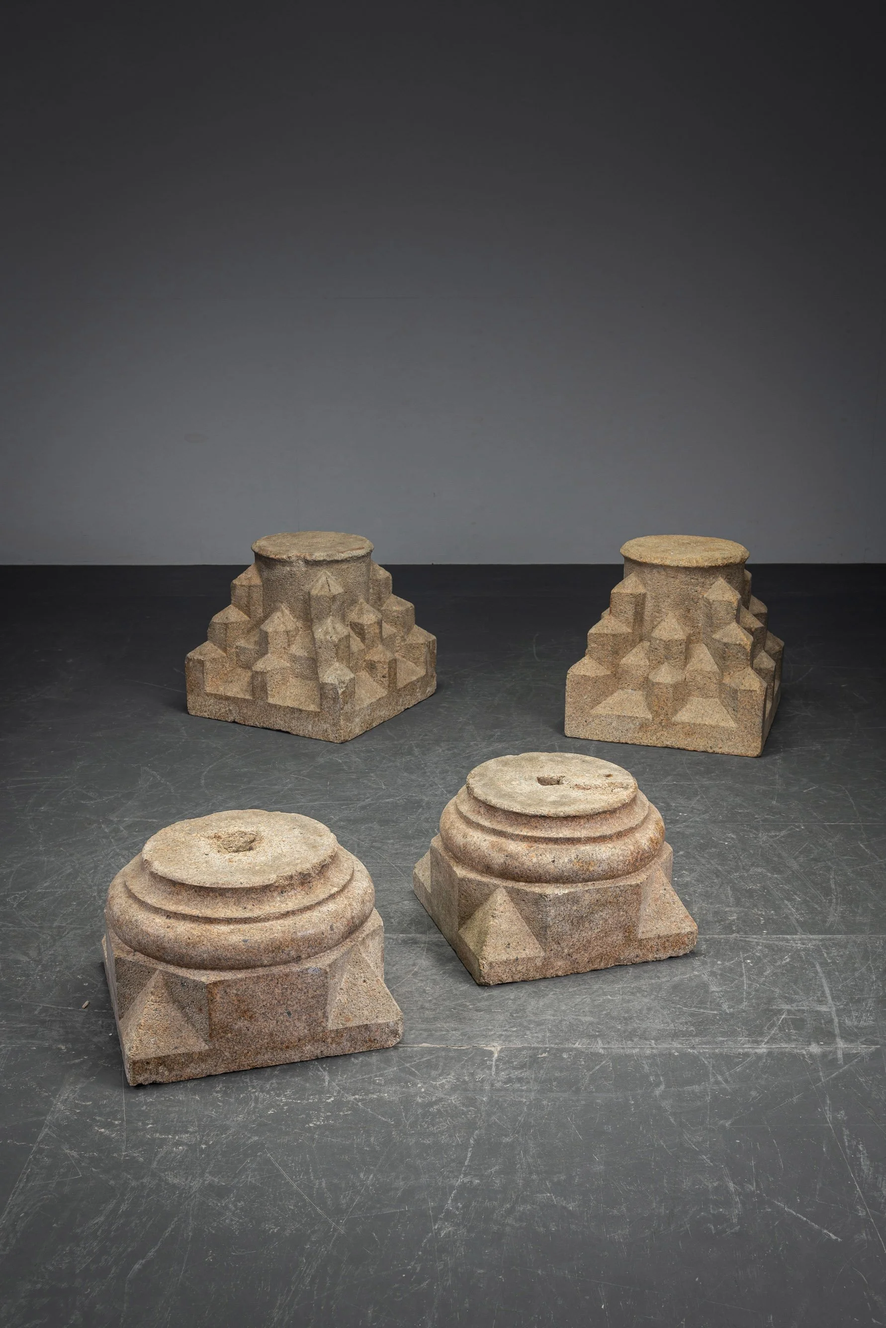 OB-283202583711-ca.-1850-Architectural-Elements-or-Column-Bases_07.jpg