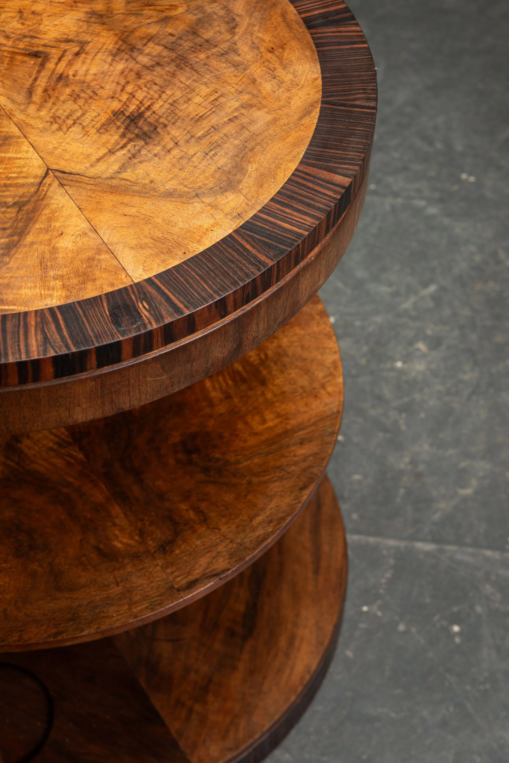 TA-162026183814-1940s-Art-Deco-Side-Table_18.jpg