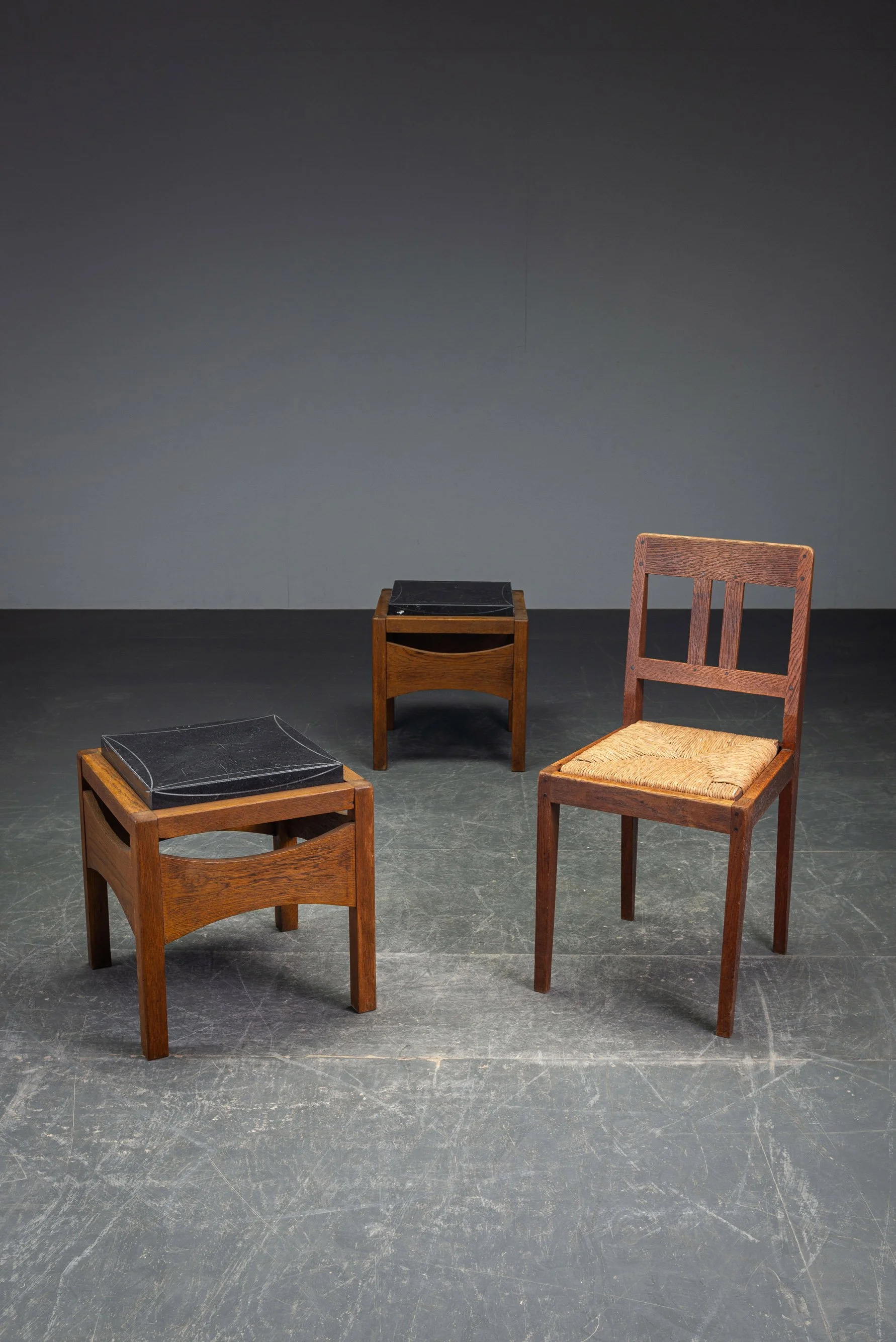 TA-1562025204709-1960s-Modernist-Side-Tables-or-Stools_09.jpg