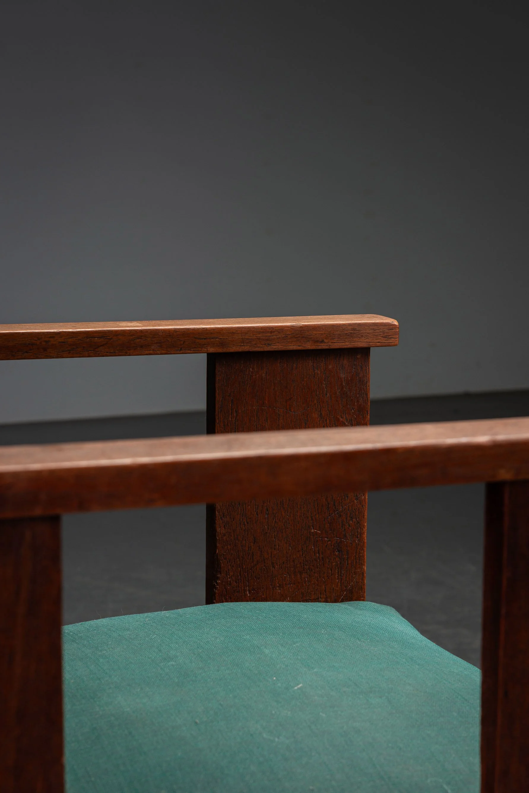 SE-10122023205433-Rare-Haagse-School-Desk-Chair-In-Green-by-Architect-H.-Wouda_10.jpg