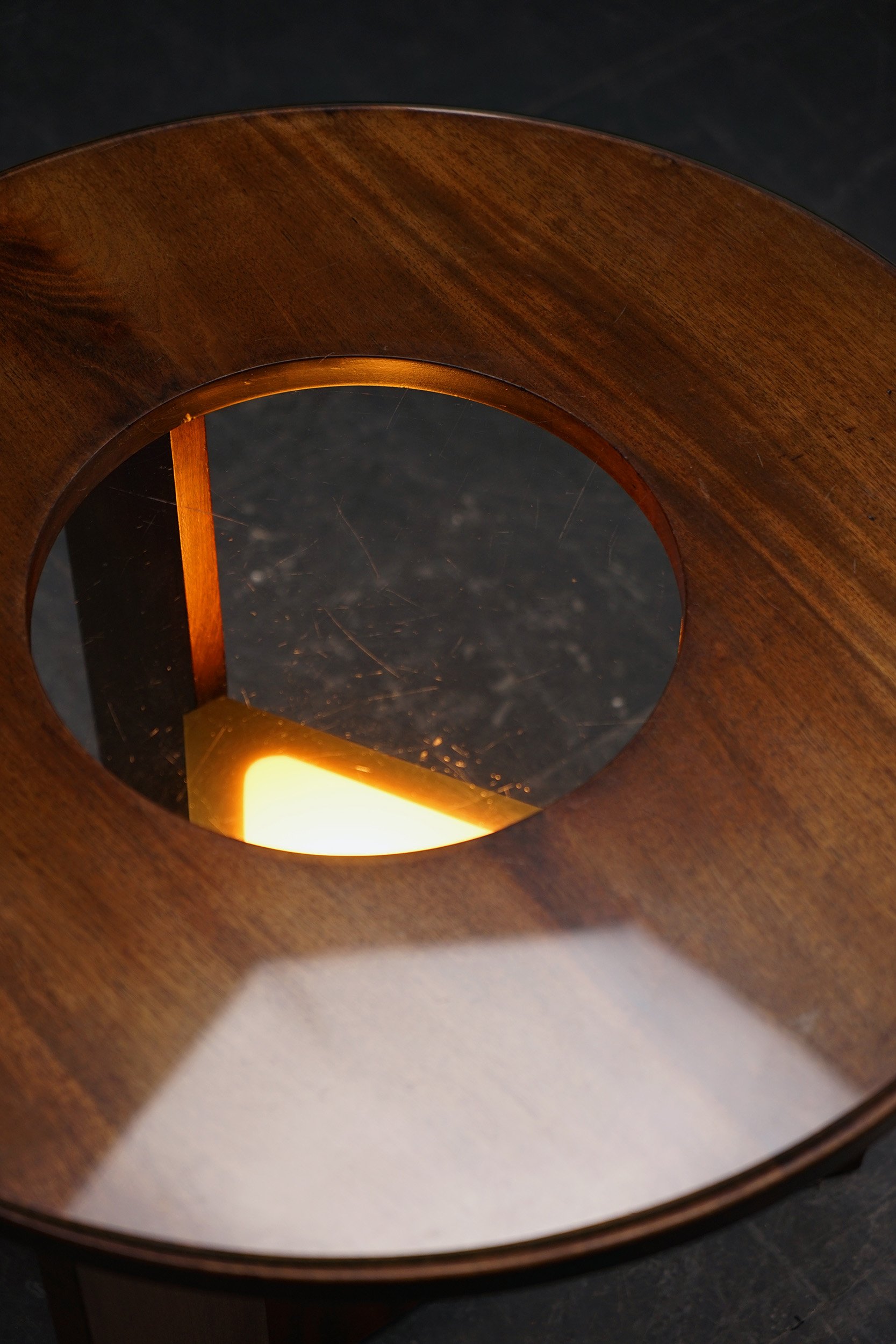TA-2122024180035-1950s-Pedestal-Table-by-Architect-G.A.-Heldoorn_08.jpg