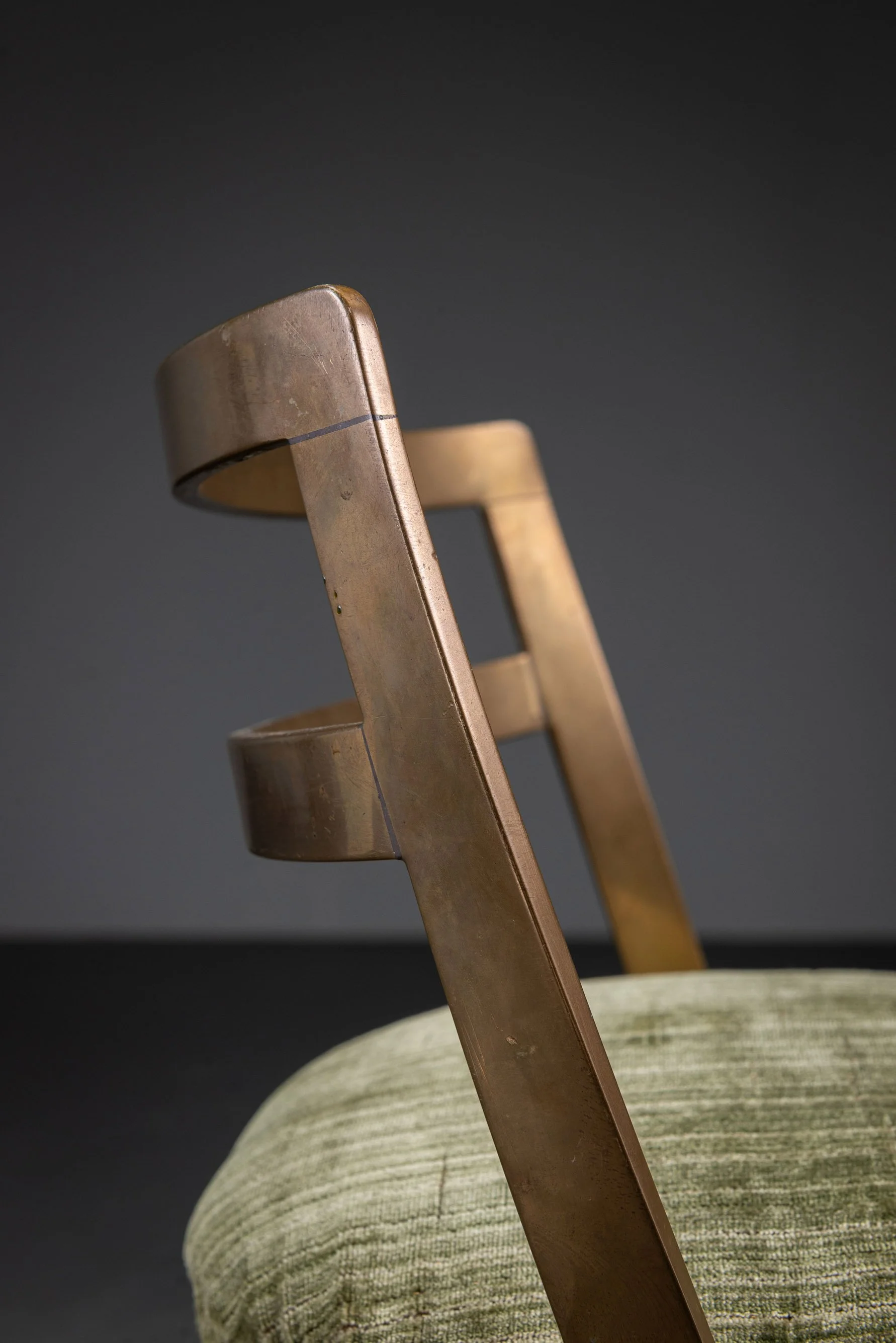 SE-2732026140008-1930s-Art-Deco-Accent-Chair_09.jpg