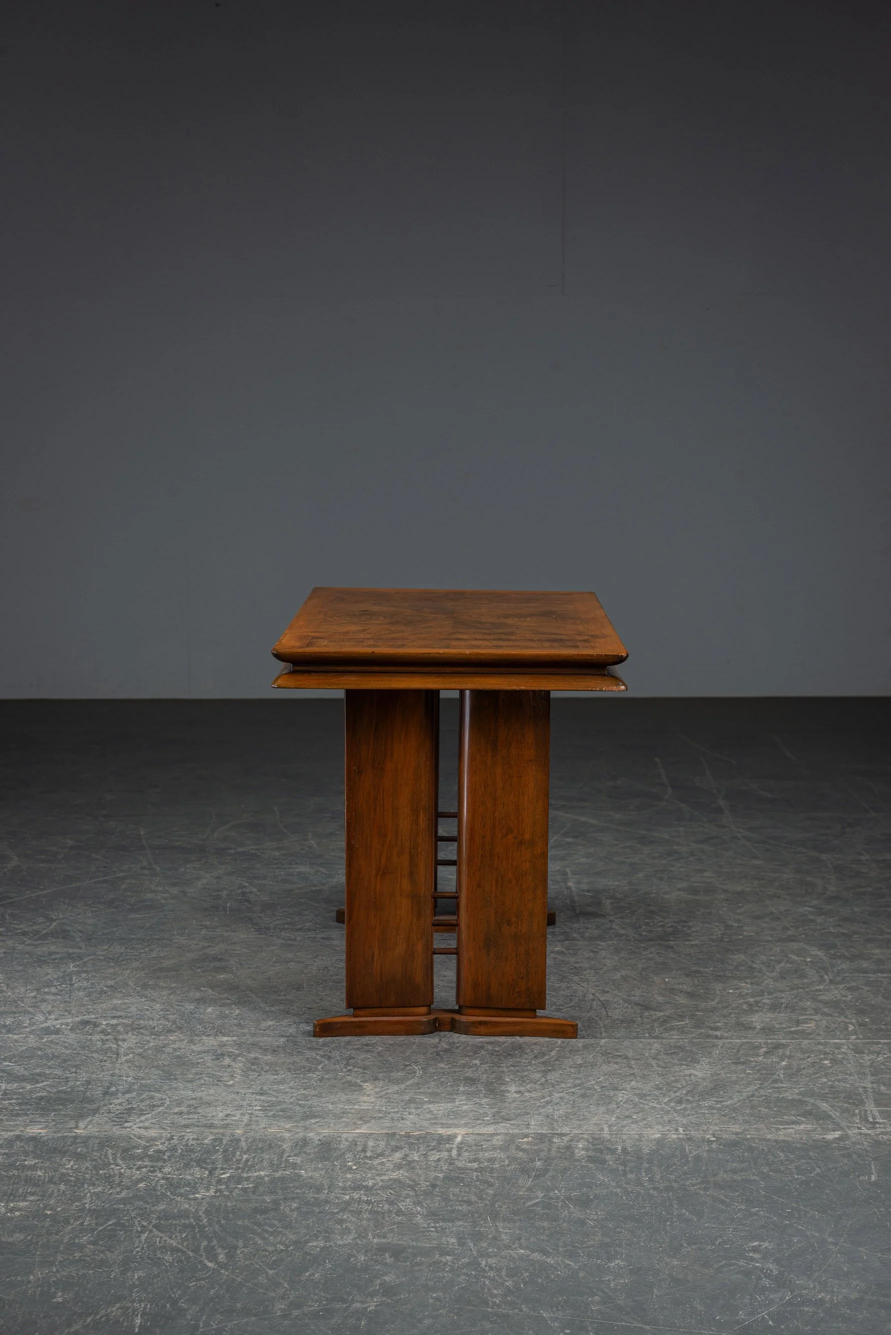 WEB RES TA-24112025154016- 1940s Art Deco Side Table_08.jpg