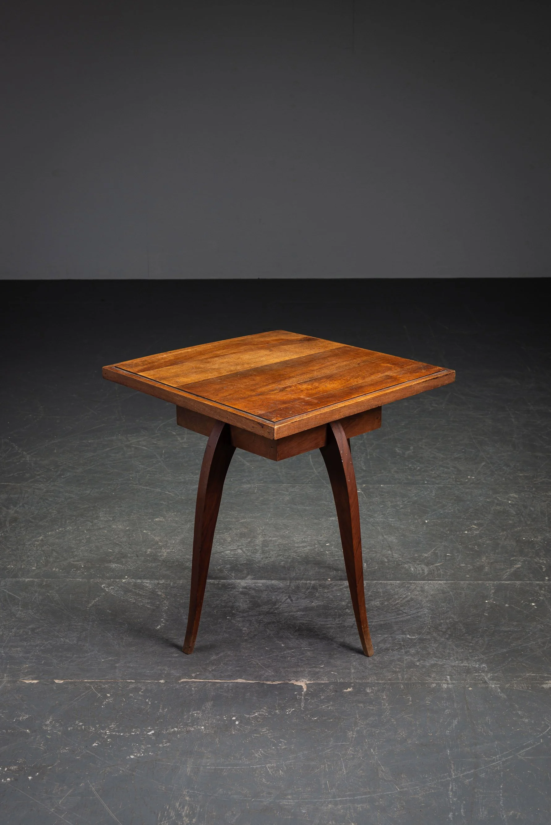 TA-2632026130352-1930s-Art-Deco-Side-Table_ 09.jpg