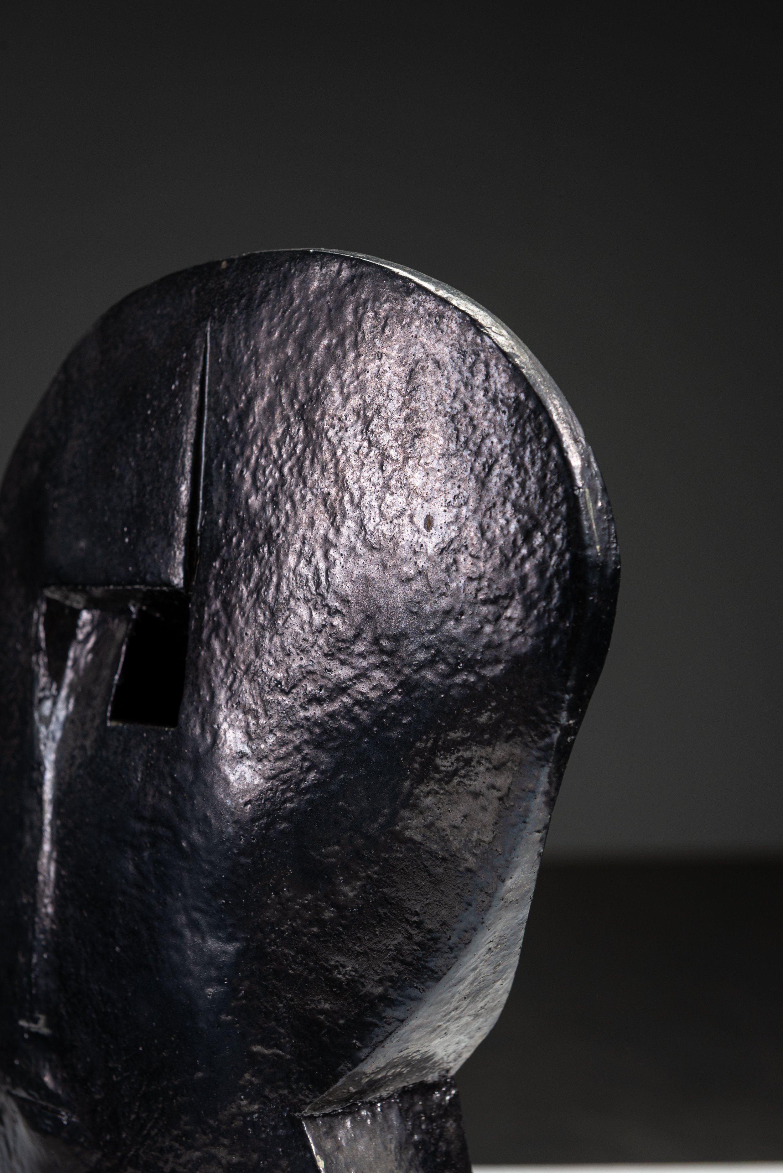 AR-1152026161550-Abstract-Sculpture-by-Cor-Dam-#26_09.jpg