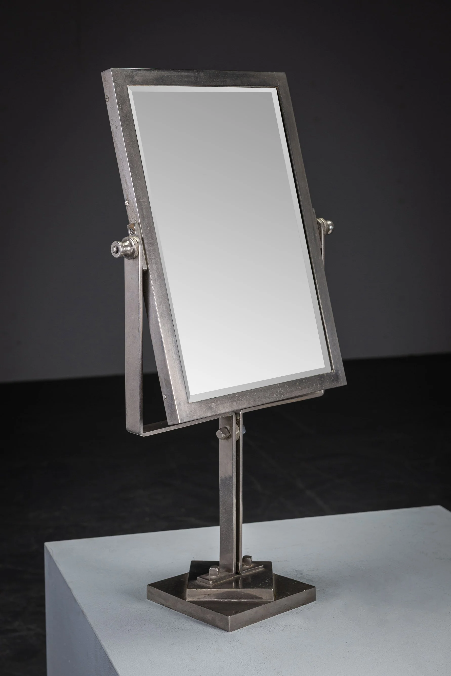 OB-2082025182629-1930s-Art-Deco-Table-Mirror_02.jpg
