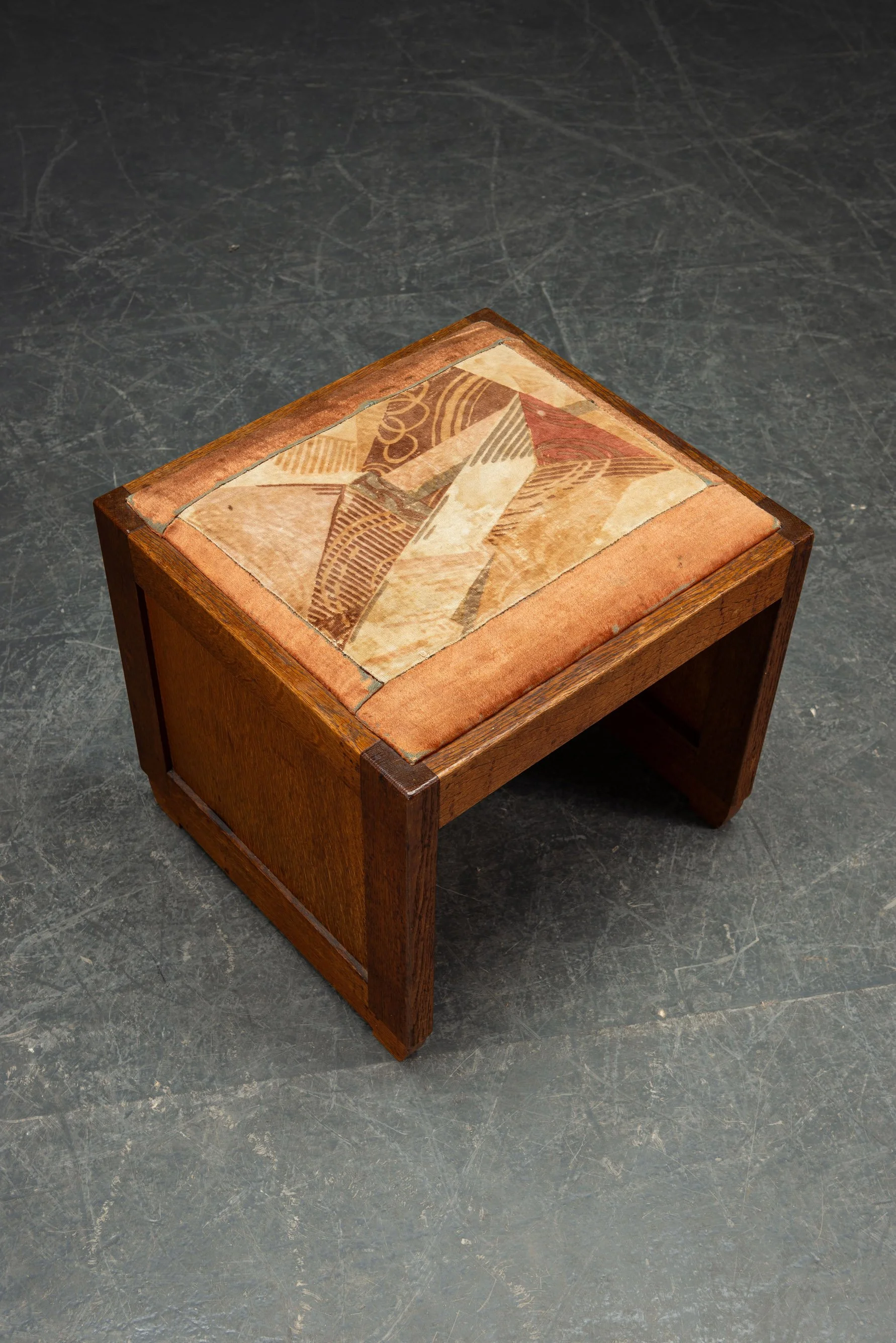WEB RES SE-3122025133336 - 1930s Art Deco Stool_04.jpg