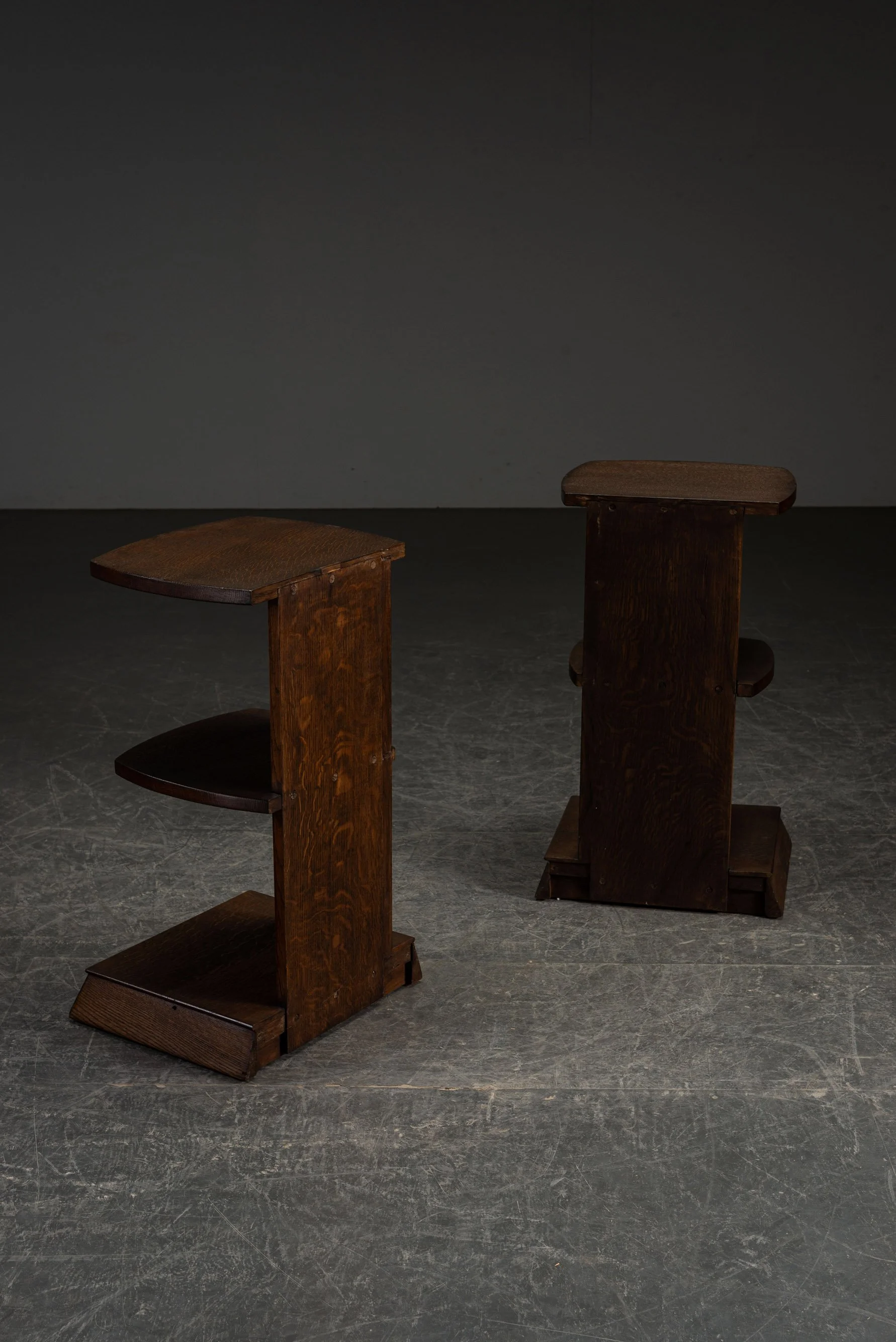 TA-2162025201455-1930s-Art-Deco-Nightstands_07.jpg
