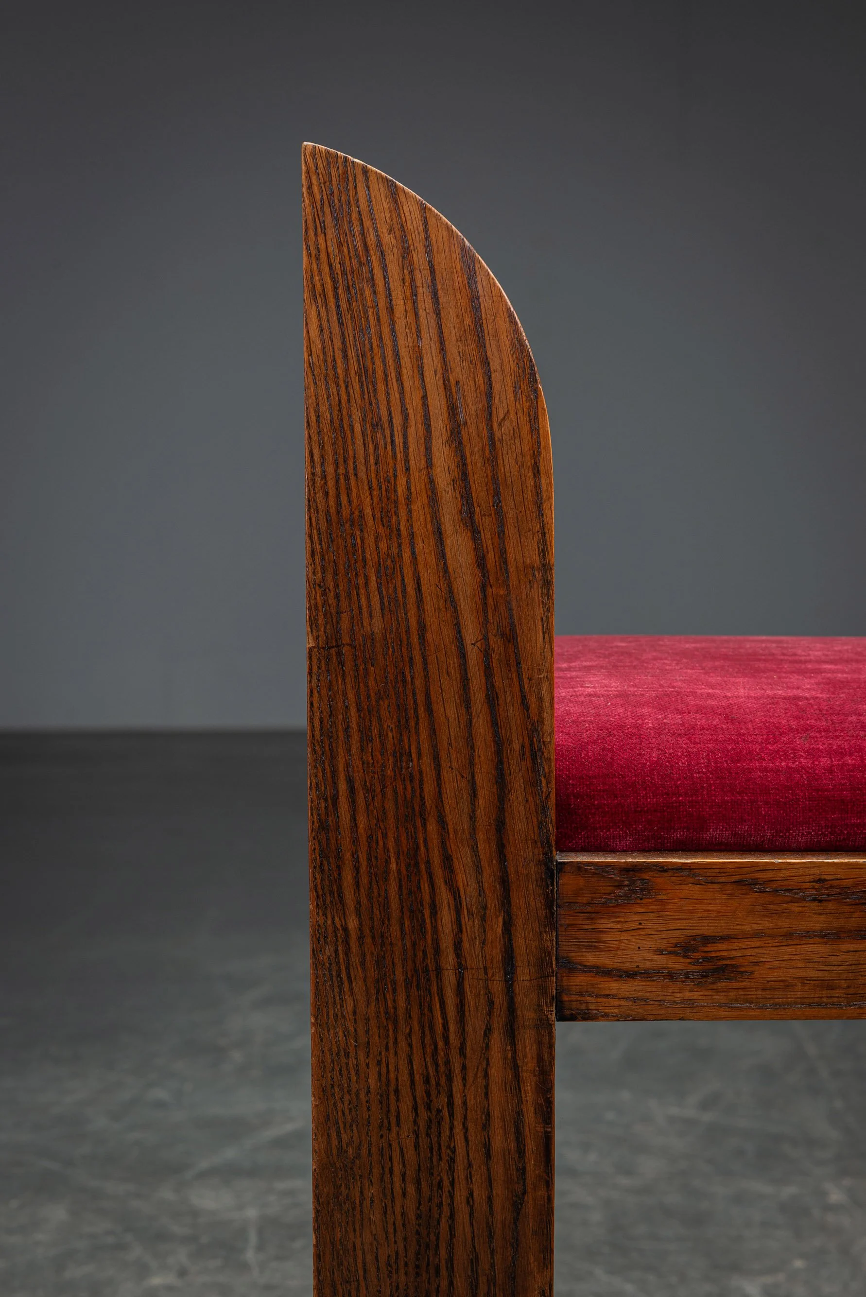 SE-1862026130936-1930s-Amsterdamse-School-Accent-Chair_09.jpg