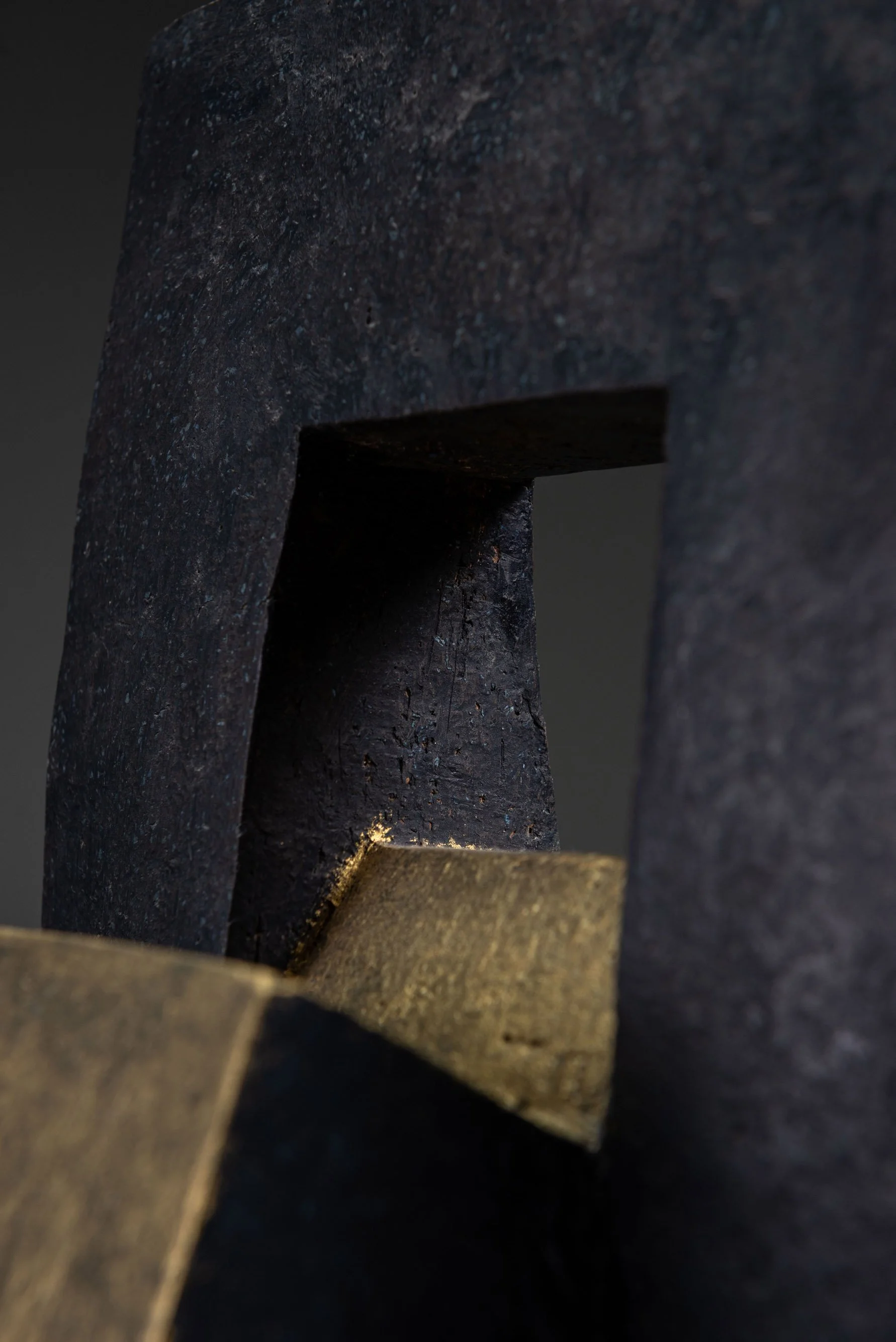 AR-1152026110833-Abstract-Sculpture-by-Cor-Dam-#6_10.jpg