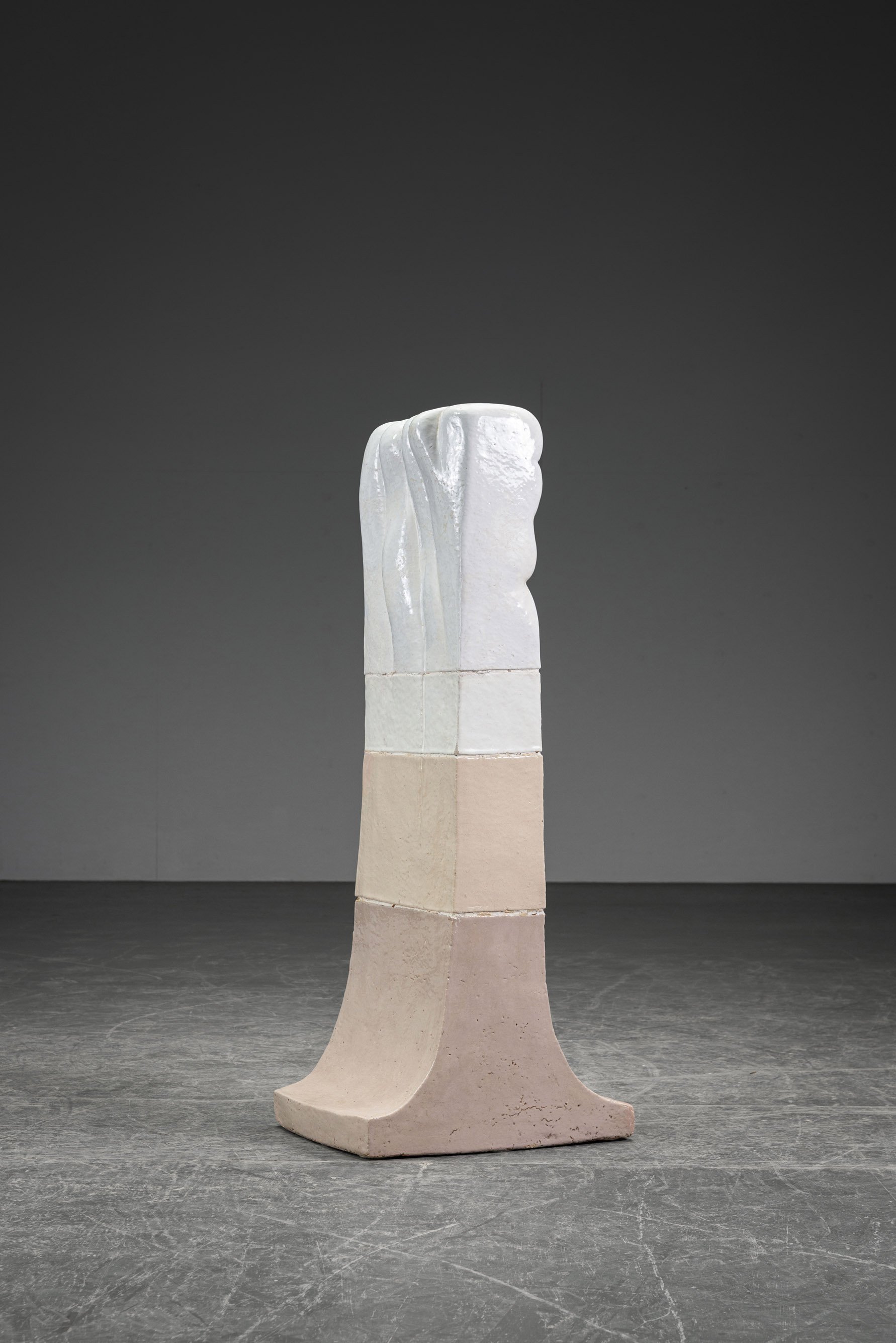 AR-2992026155450-1970s-Abstract-Sculpture_07.jpg