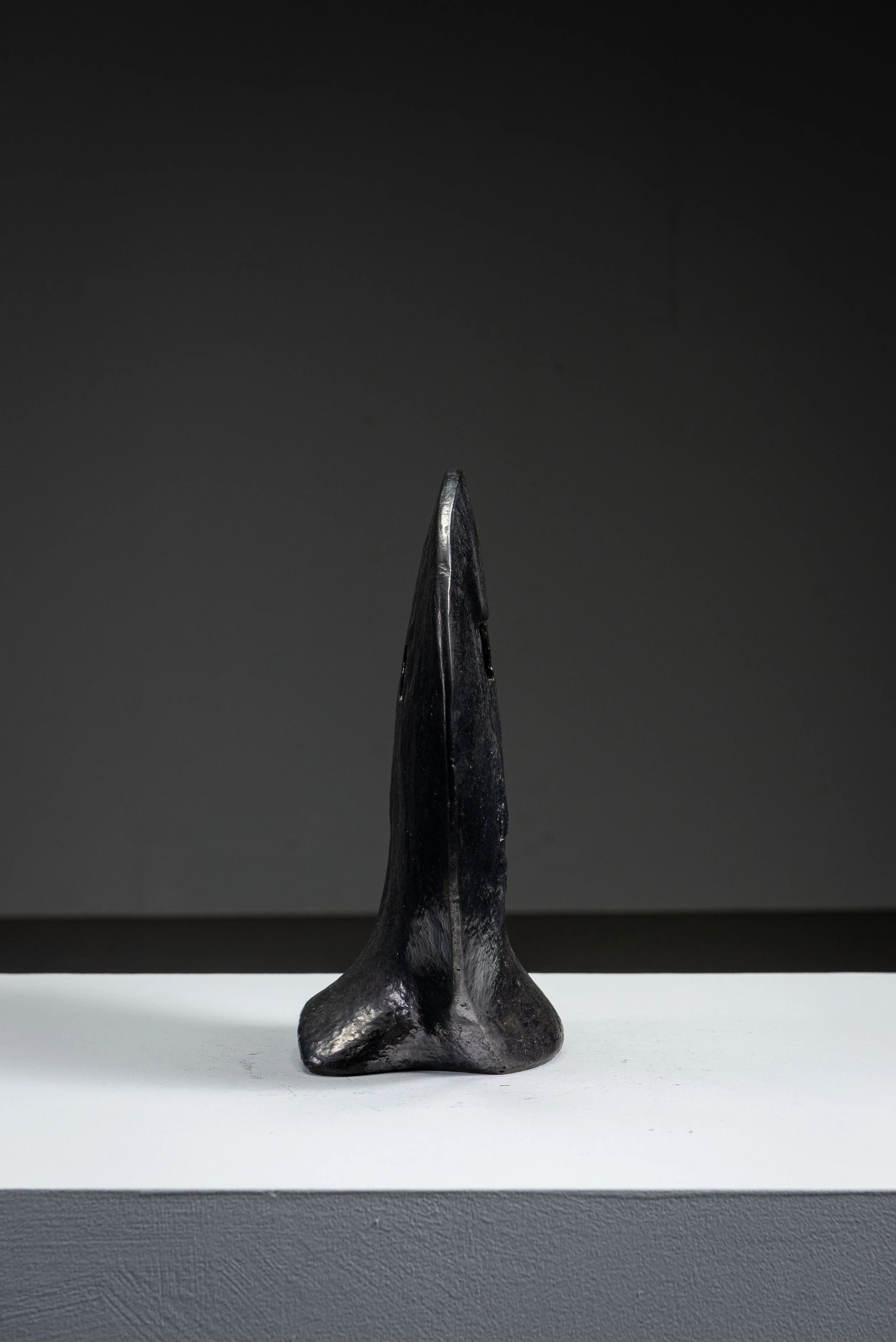 AR-1152026161550-Abstract-Sculpture-by-Cor-Dam-#26_05.jpg