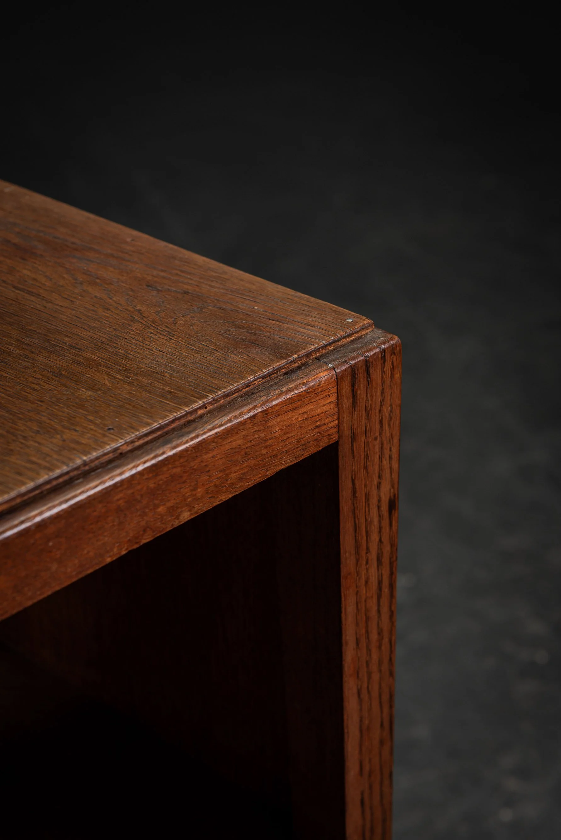 TA-2342025223836-1930s-Architectural-Side-Table_10.jpg