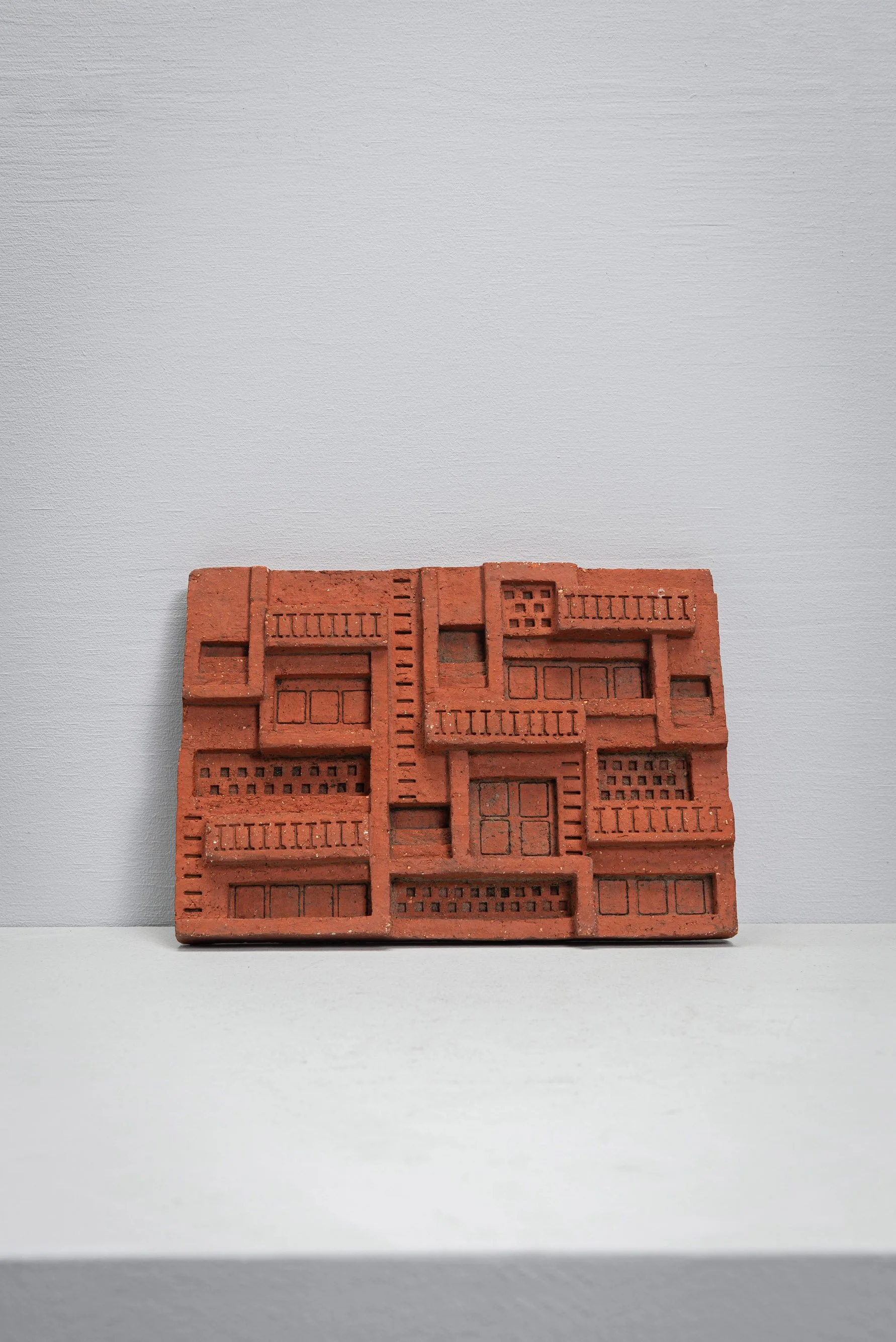 AR-732024193133-1970s-Abstract-Composition-Sculpture_06.jpg