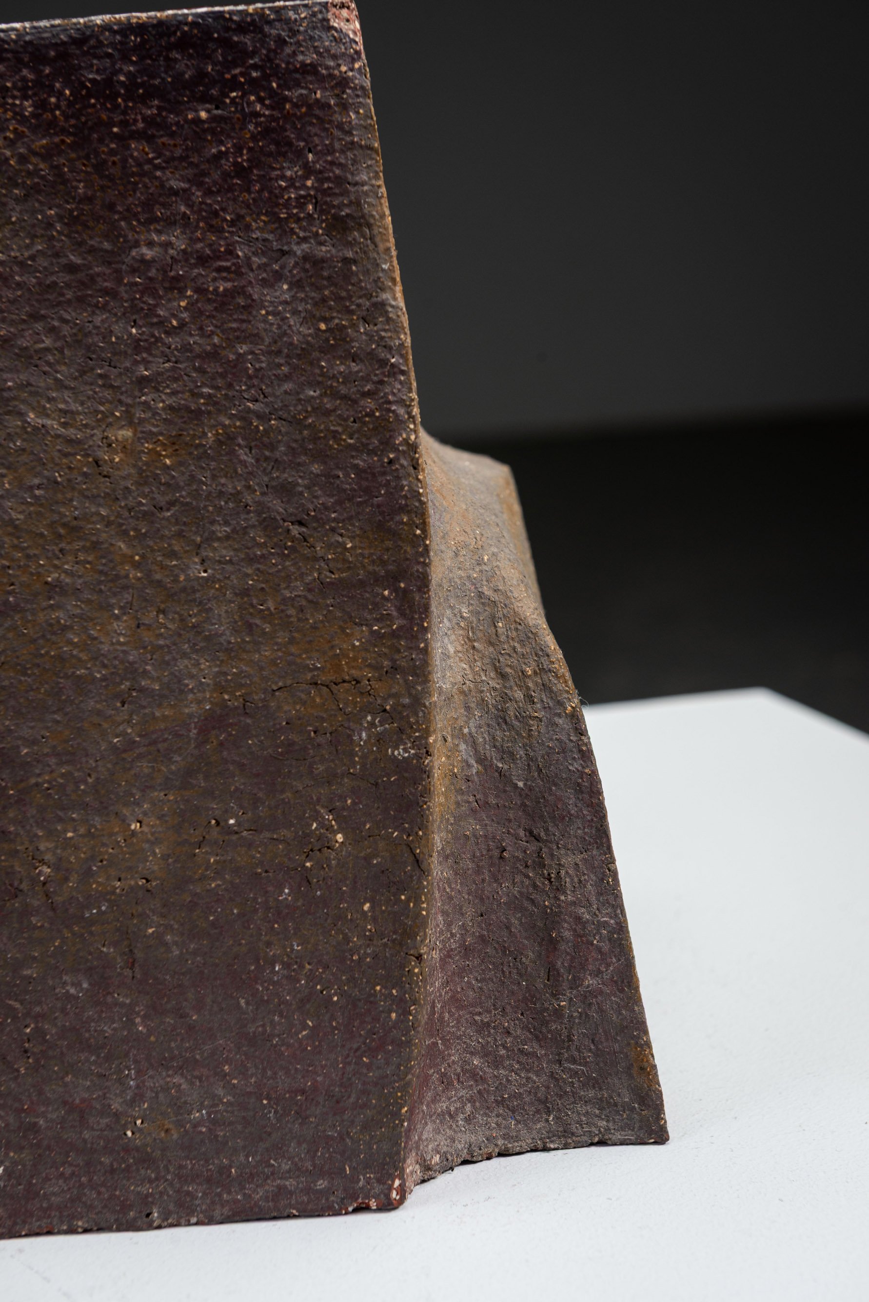 AR-1152026113131-Abstract-Sculpture-by-Cor-Dam-#15_09.jpg