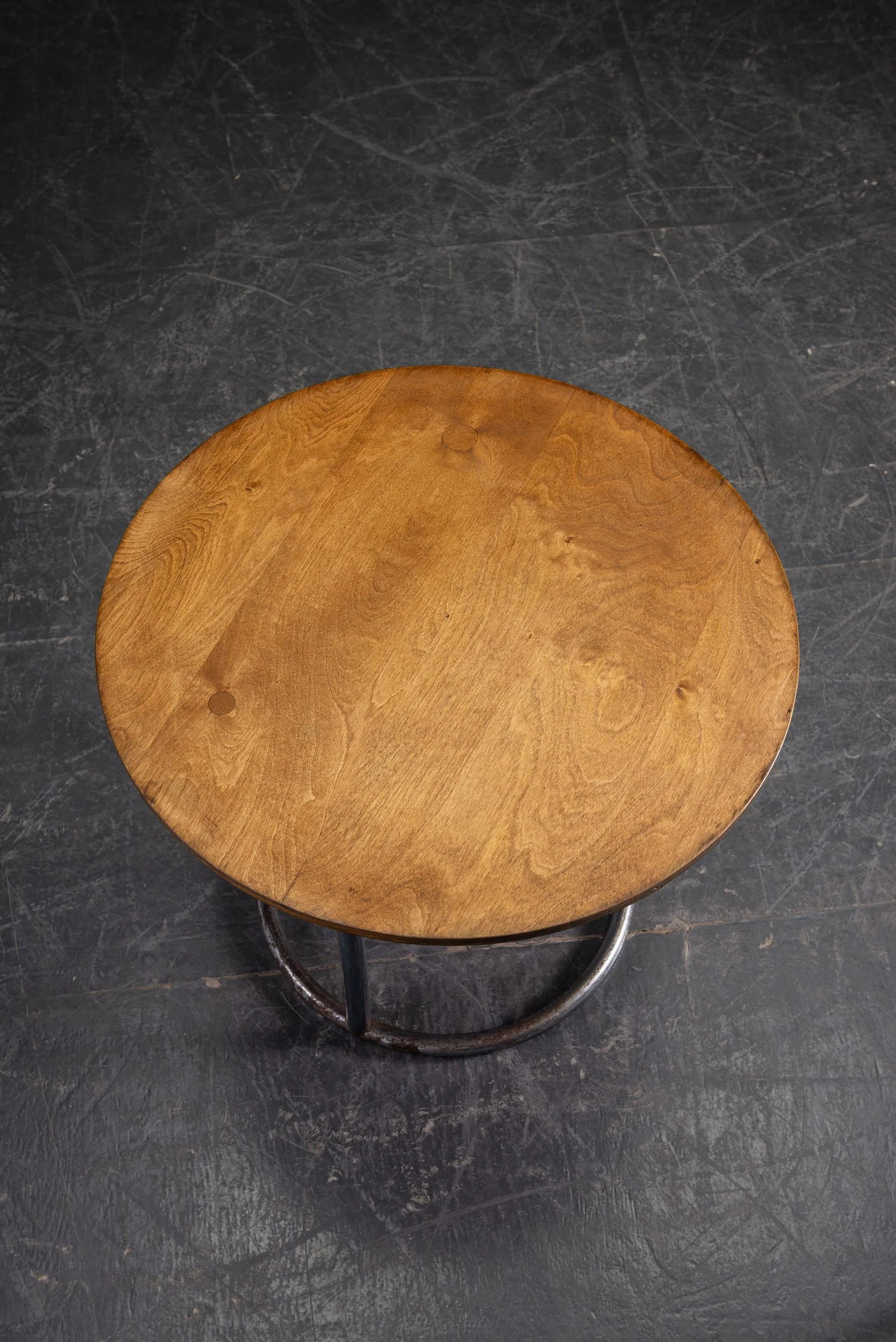 TA-1862025150228-1940s-Modernist-Side-Table-Set_08.jpg