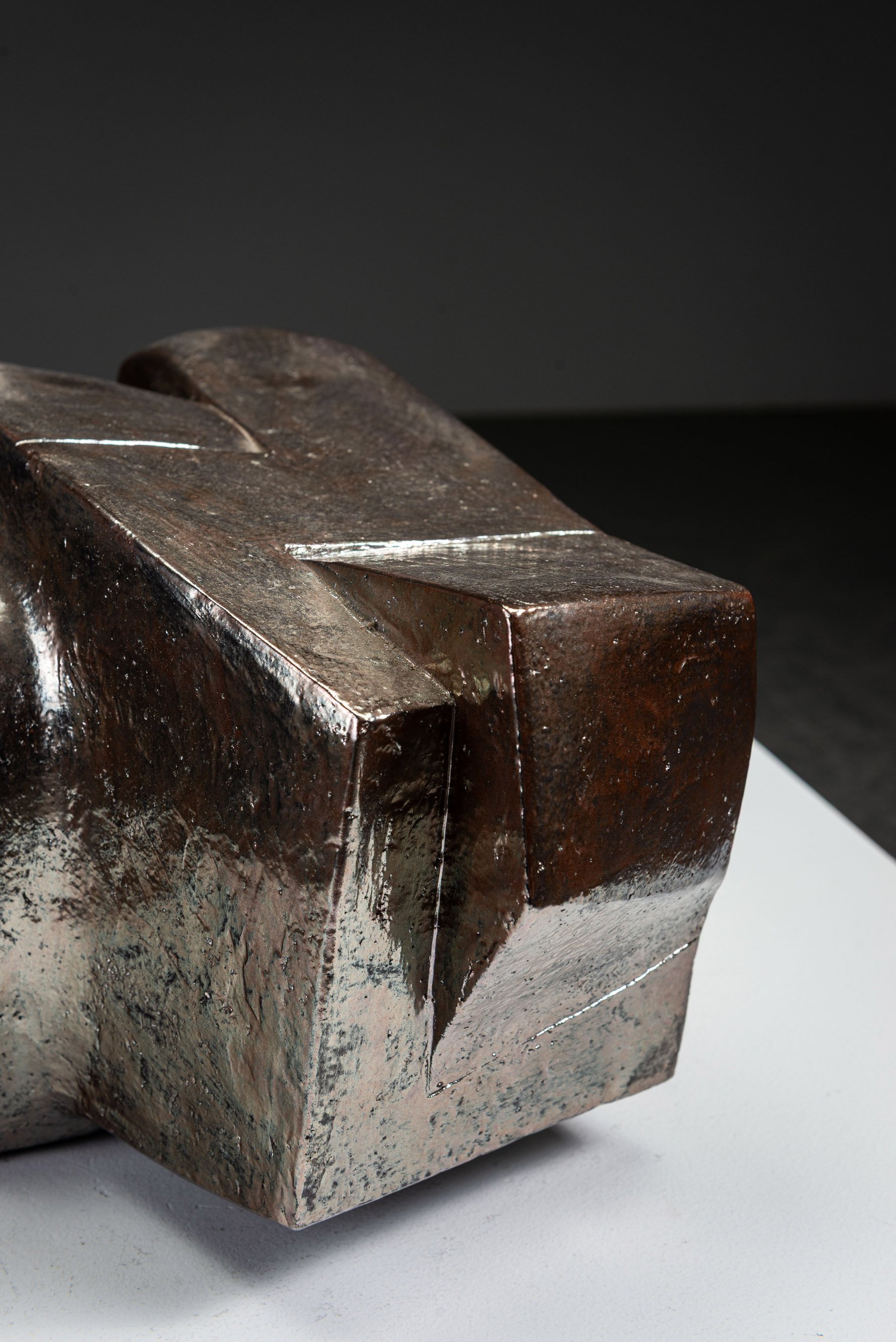 AR-1152026163509-Abstract-Sculpture-by-Cor-Dam-#30_04.jpg