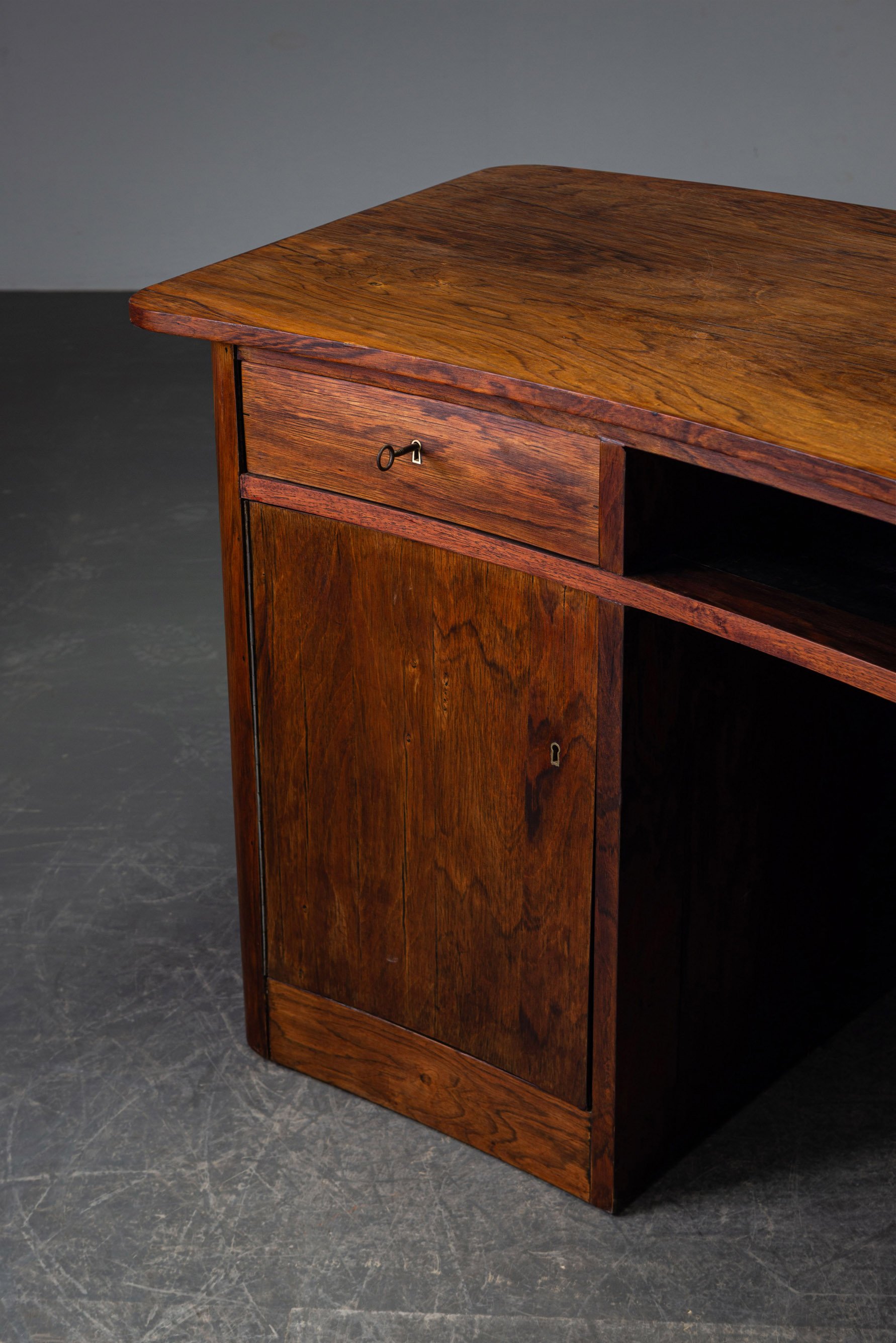 TA-2852024220722-1930s-Art-Deco-Desk_ 03.jpg