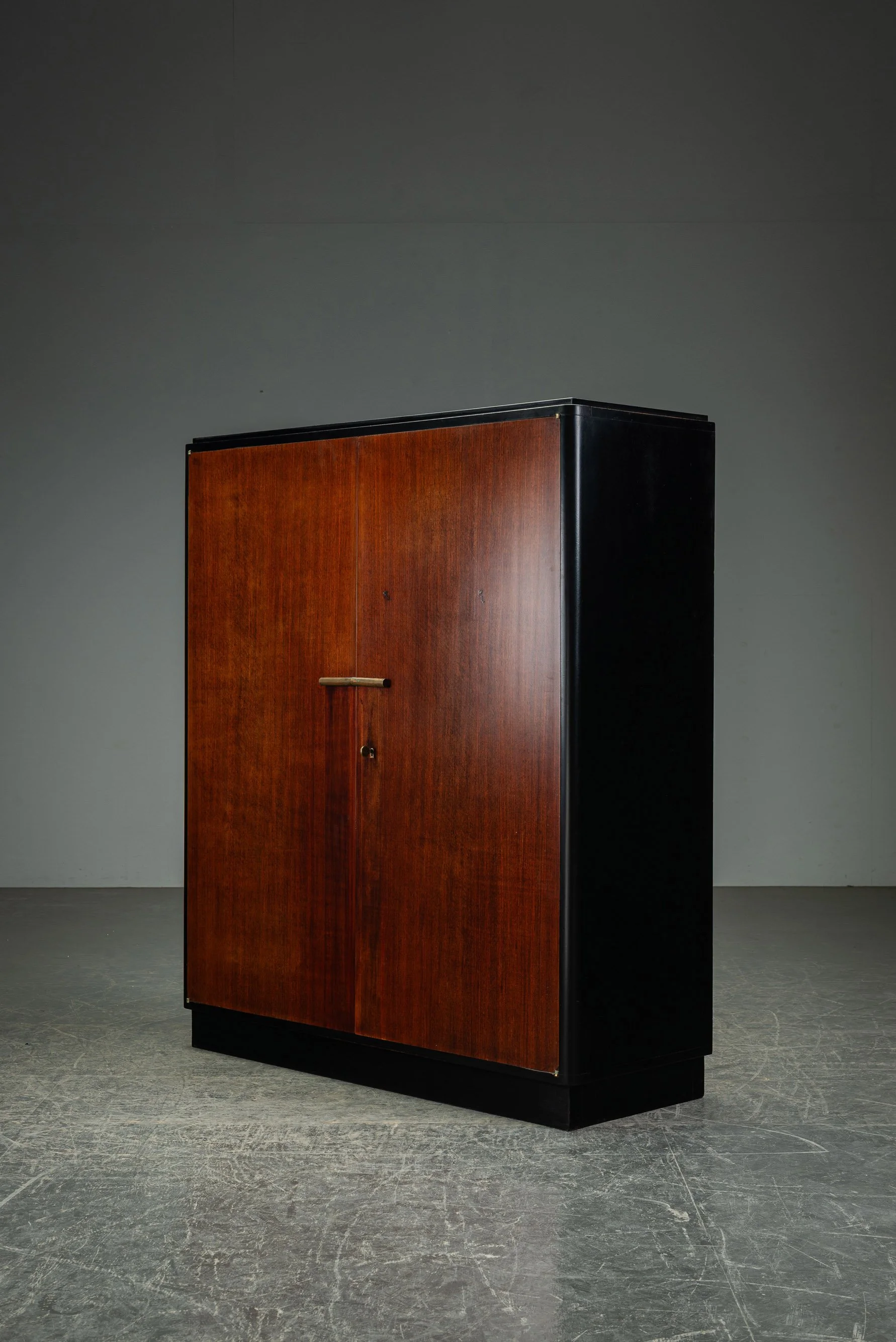 ST-1912026232014-1930s-Art-Deco-Cabinet_09.jpg