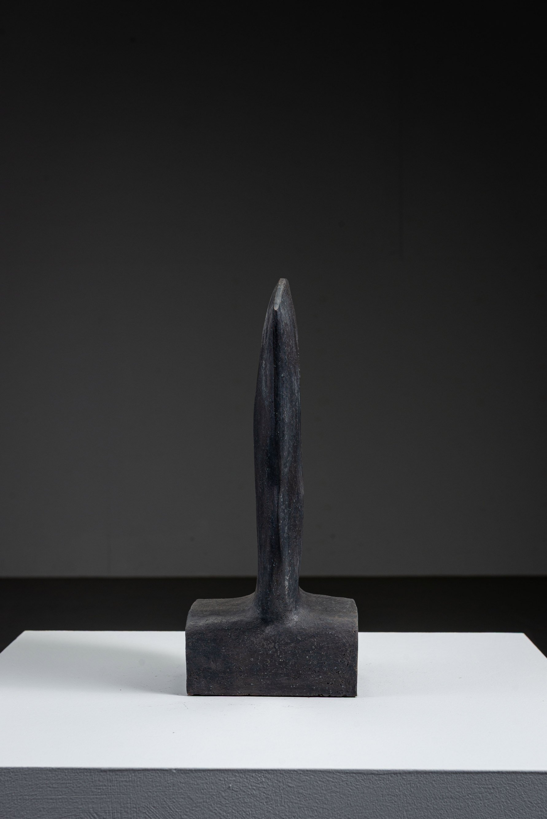 AR-1152026112409-Abstract-Sculpture-by-Cor-Dam-#10_07.jpg