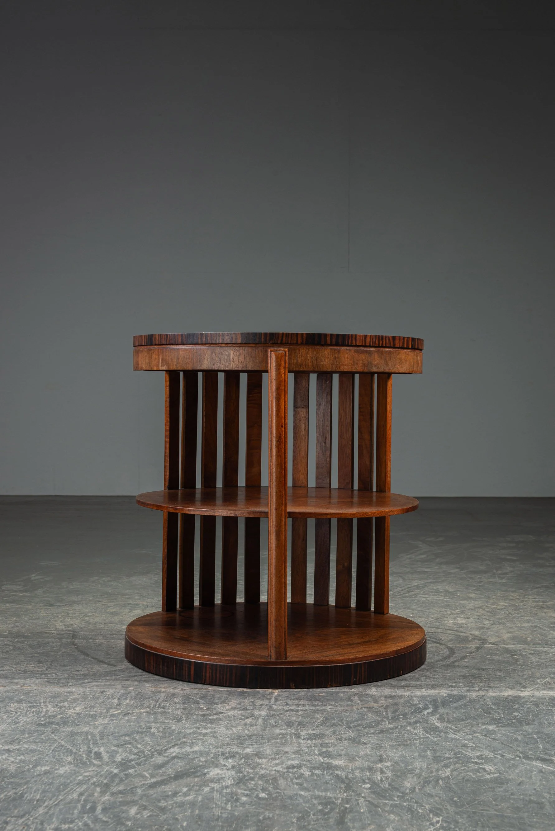 TA-162026183814-1940s-Art-Deco-Side-Table_06.jpg