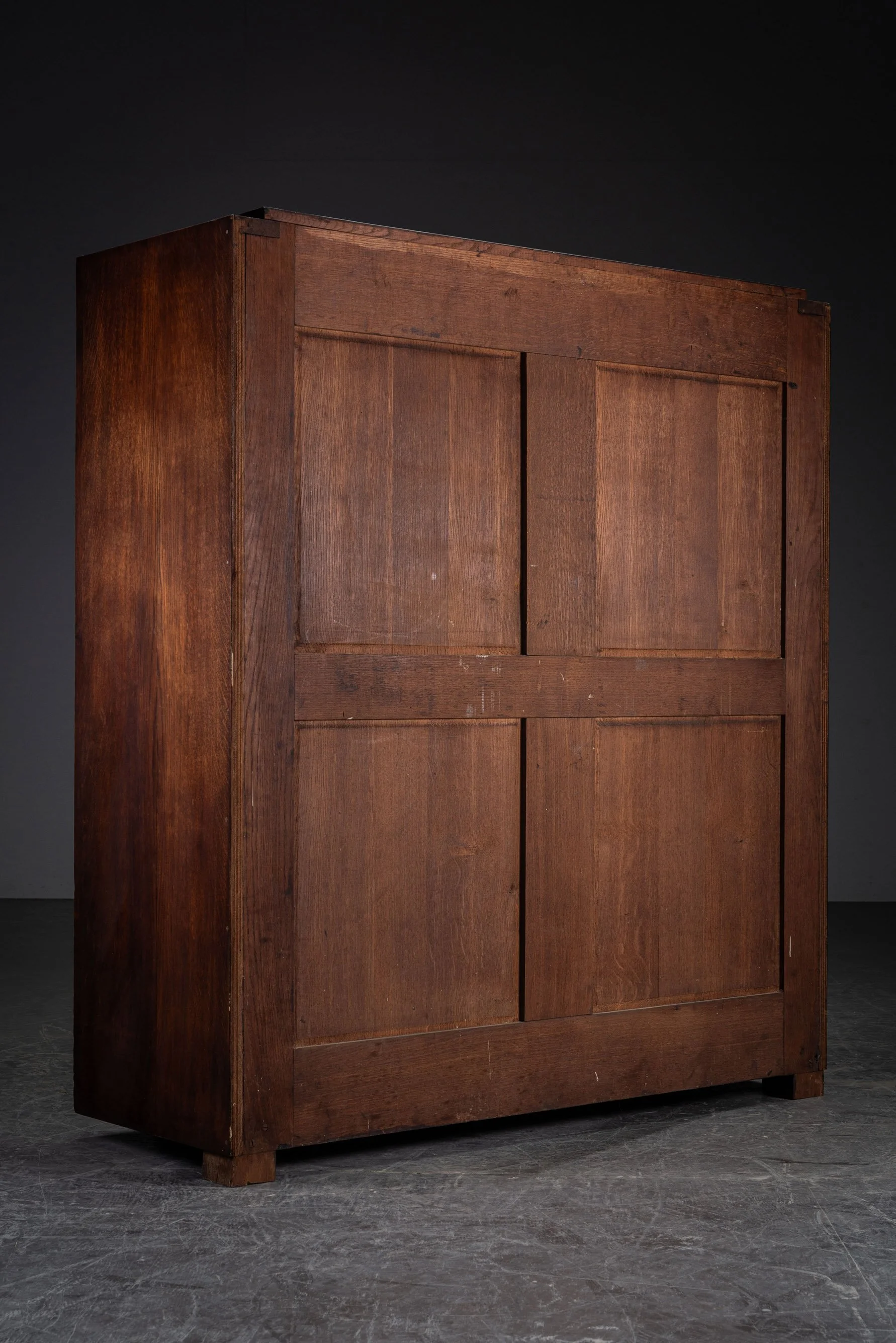 ST-3062025225653-1940s-Art-Deco-Cabinet_10.jpg