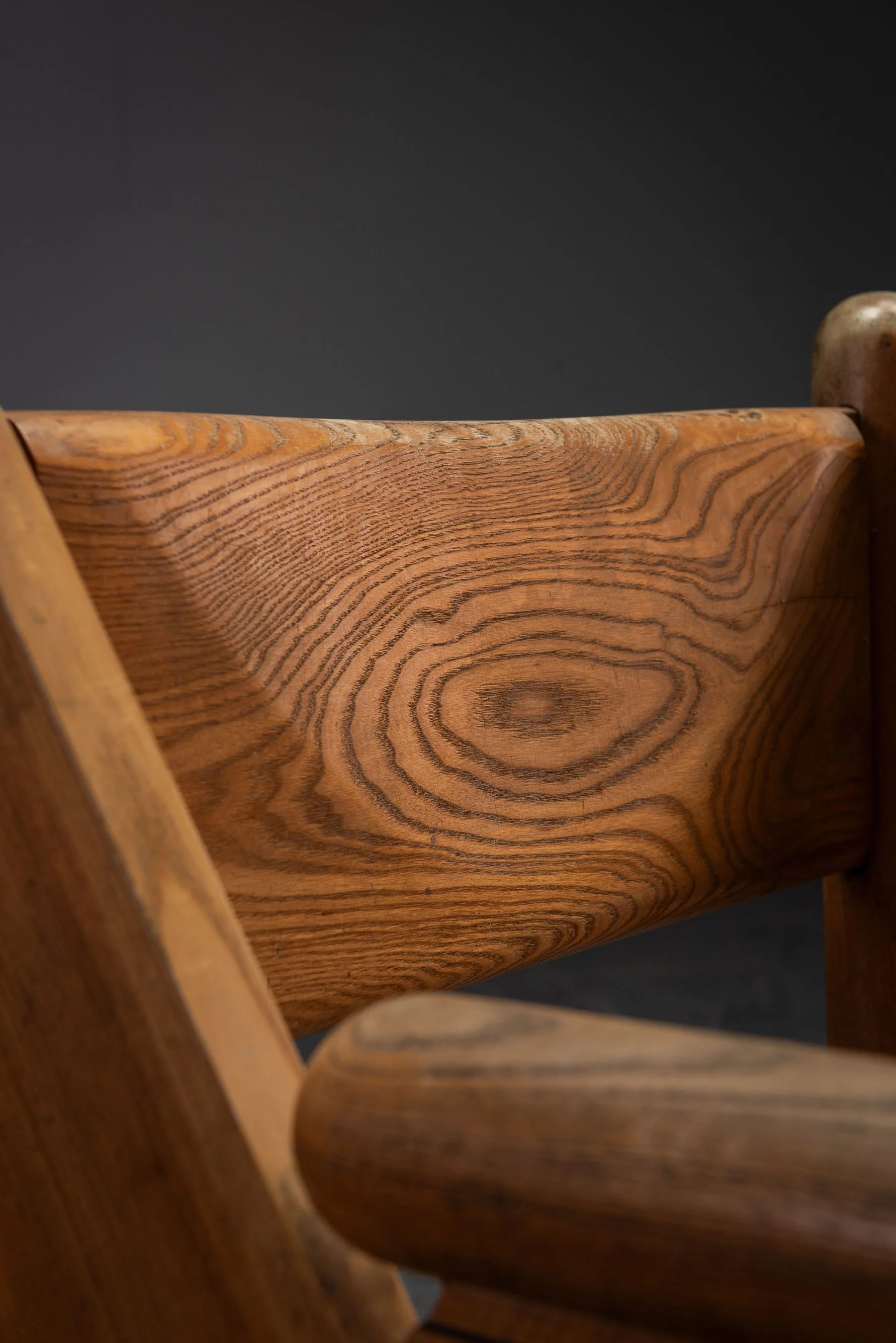SE-2182025164232-Architectural-Dining-Chair-Set_12.jpg