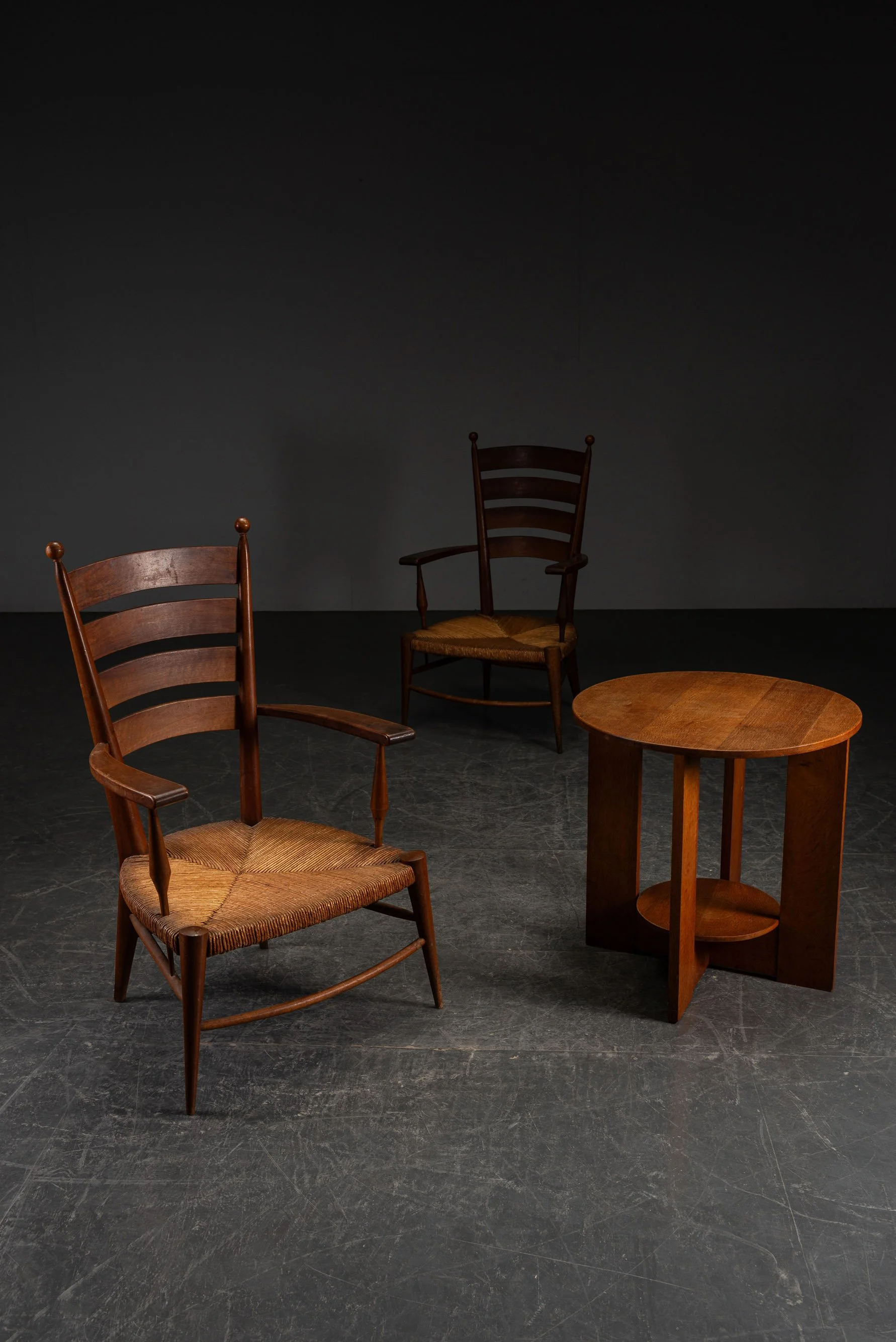 SE-3112025161145-Art-Deco-Armchair-Set-by-André-Sol_13.jpg