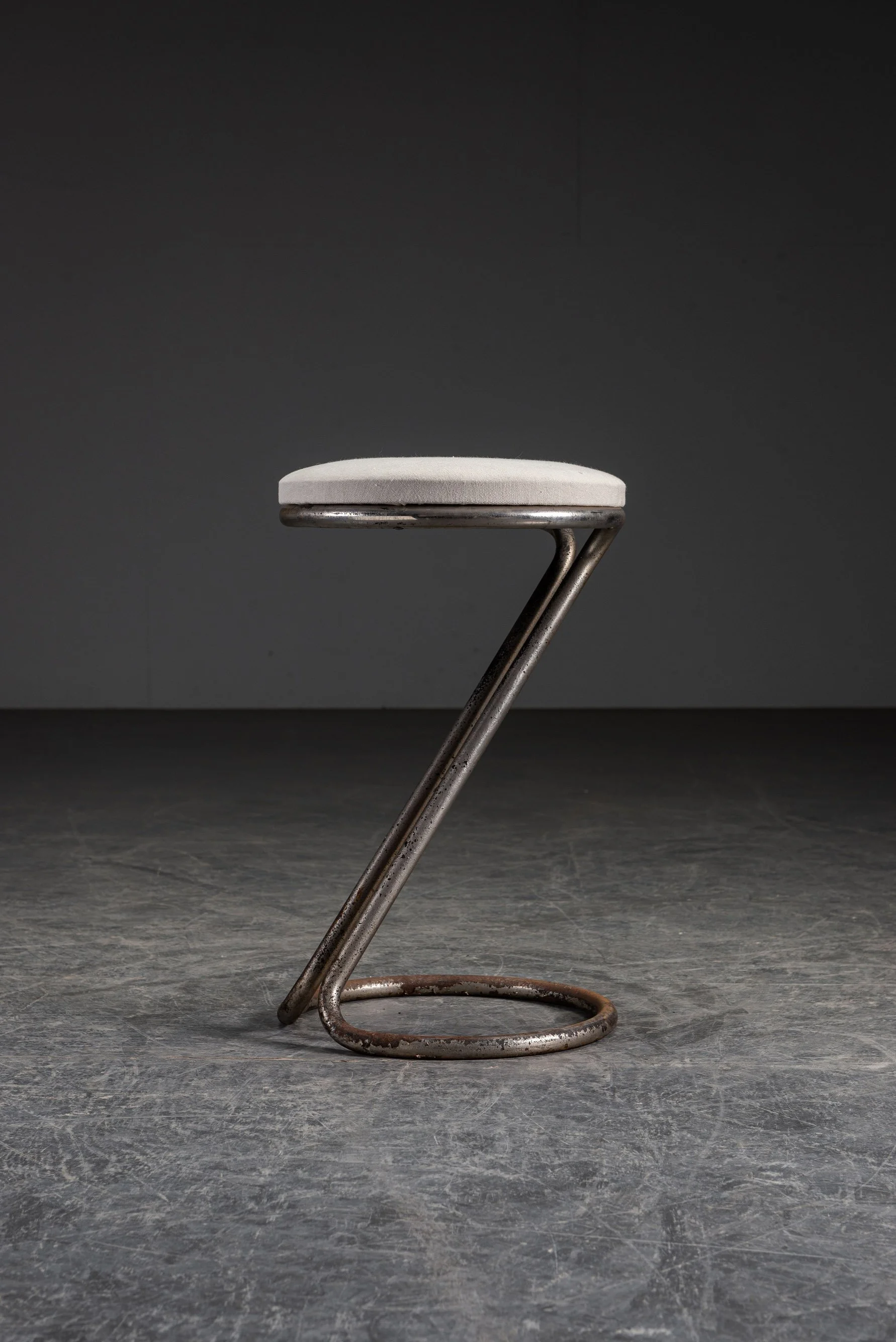 SE-2082025182235-1940s-Modernist-Stool_06.jpg