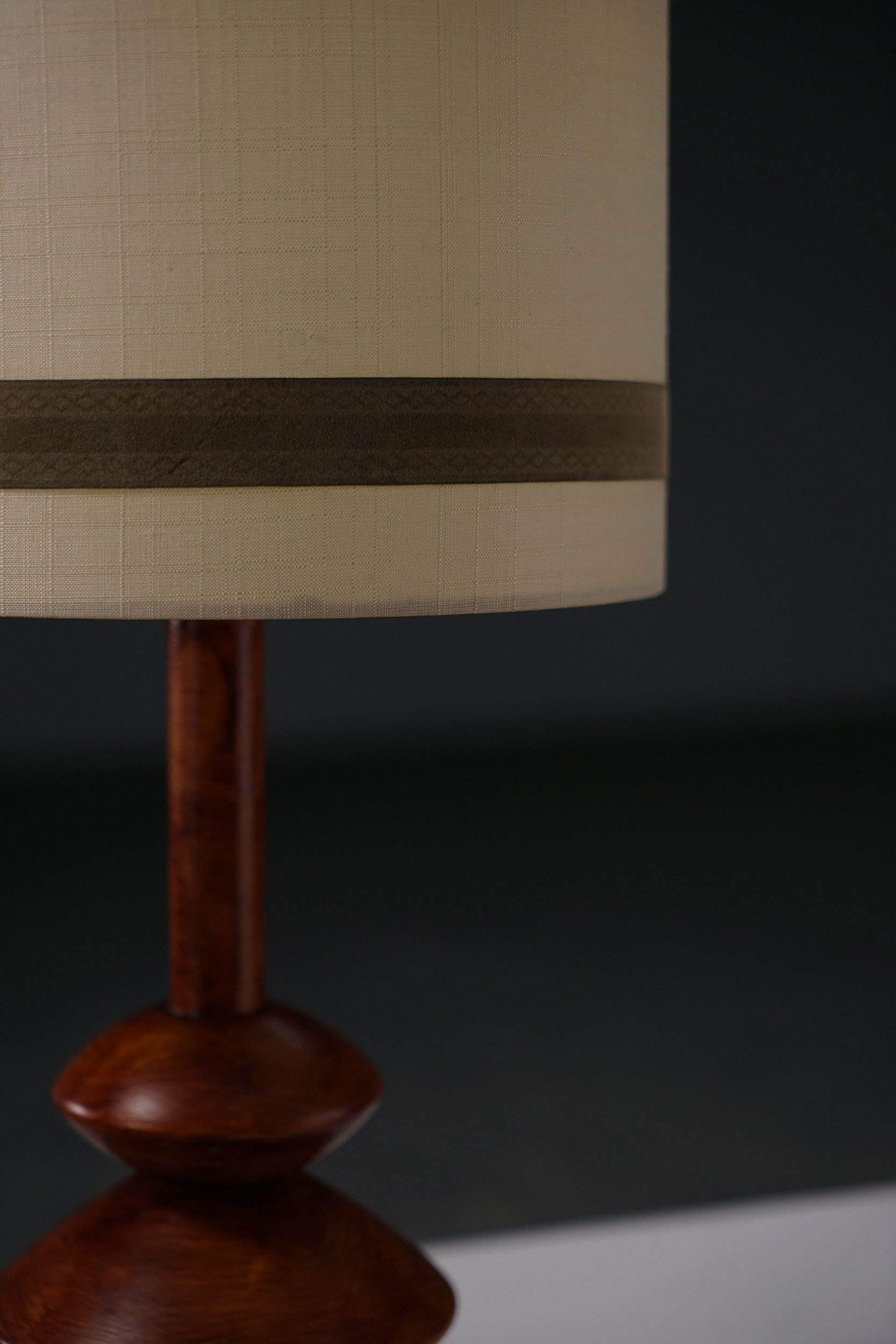 LI-852025115020-1970s-Sculptural-Table-Lamp_02.jpg
