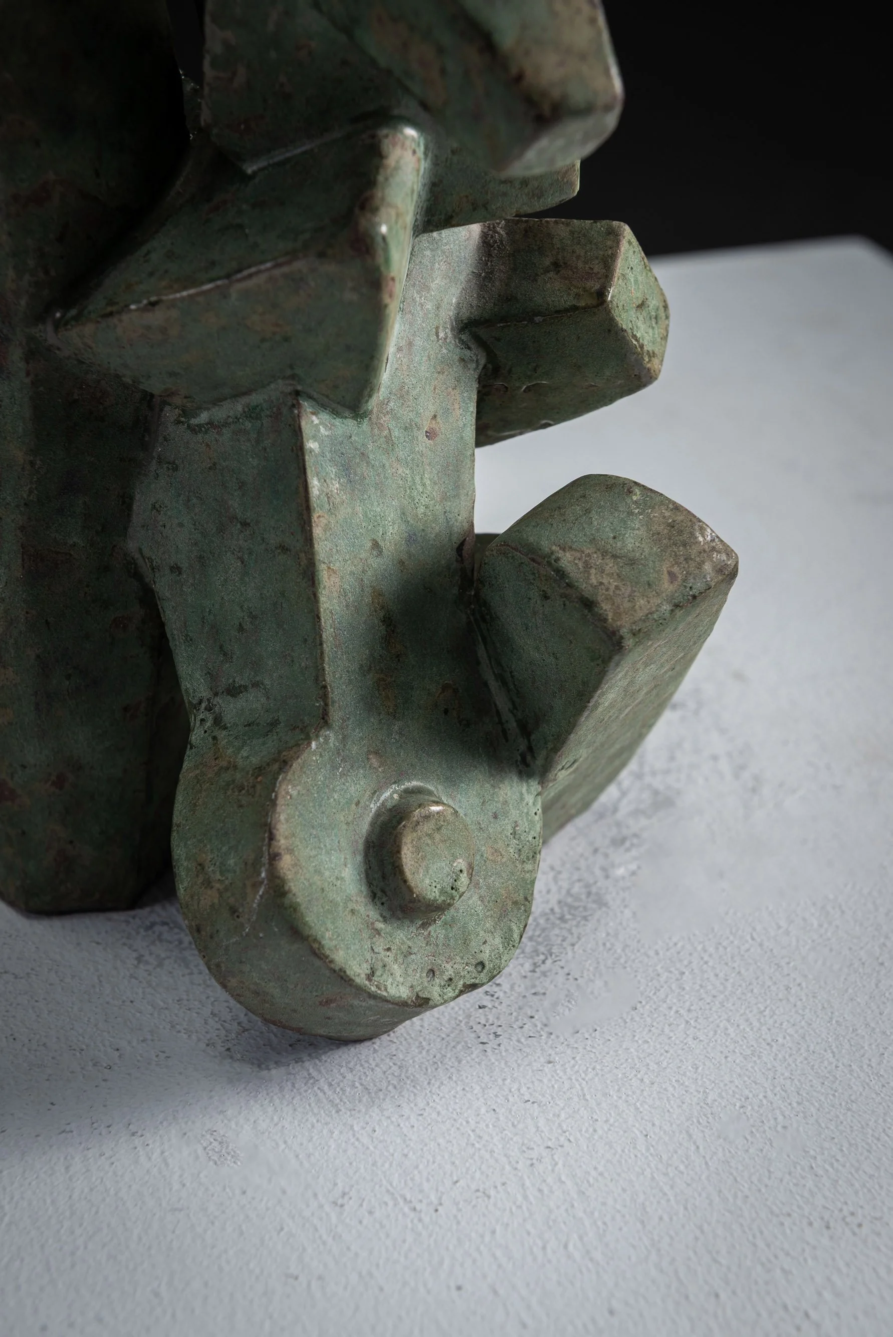 AR-2082025164131-1960s-Cubist-Sculpture_12.jpg