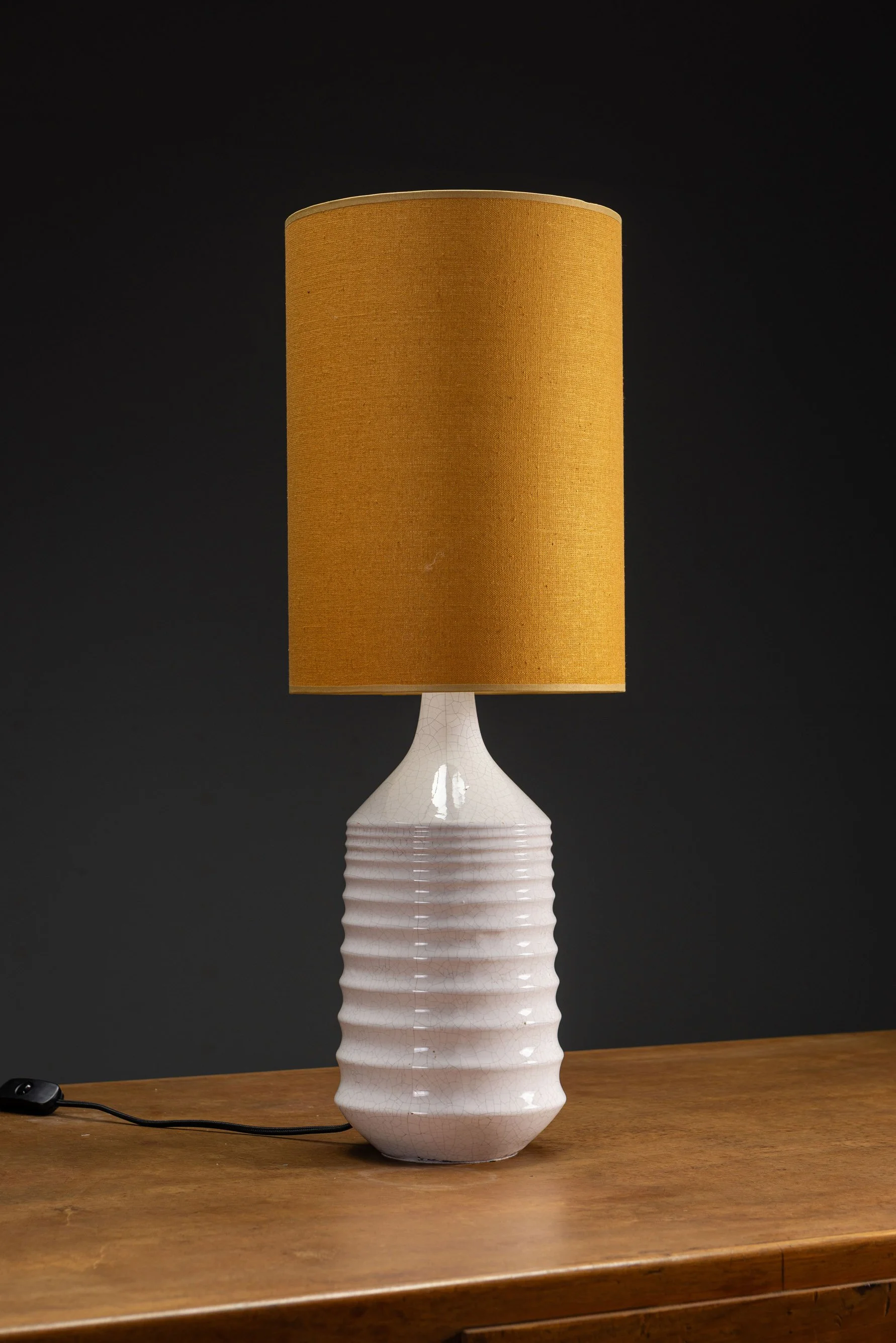 WEB RES LI-161222100300 - 1960s Ceramic Table Lamp_02.jpg