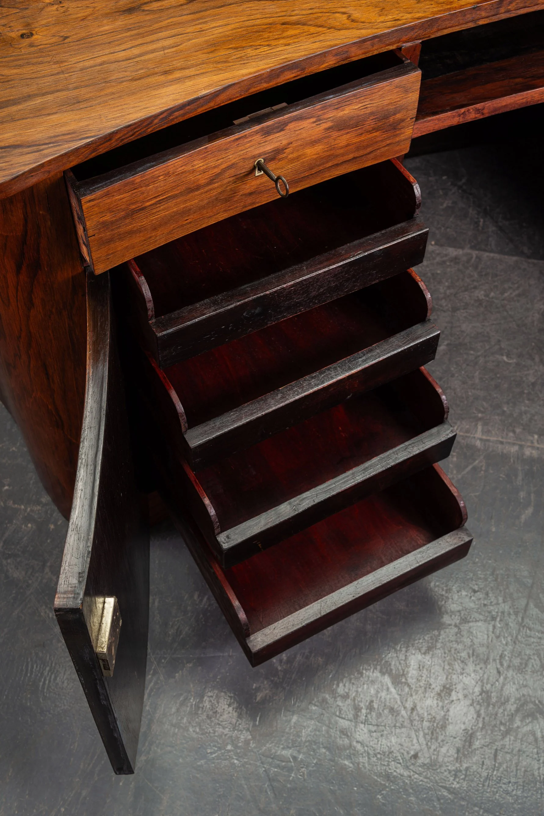 TA-2852024220722-1930s-Art-Deco-Desk_ 05.jpg