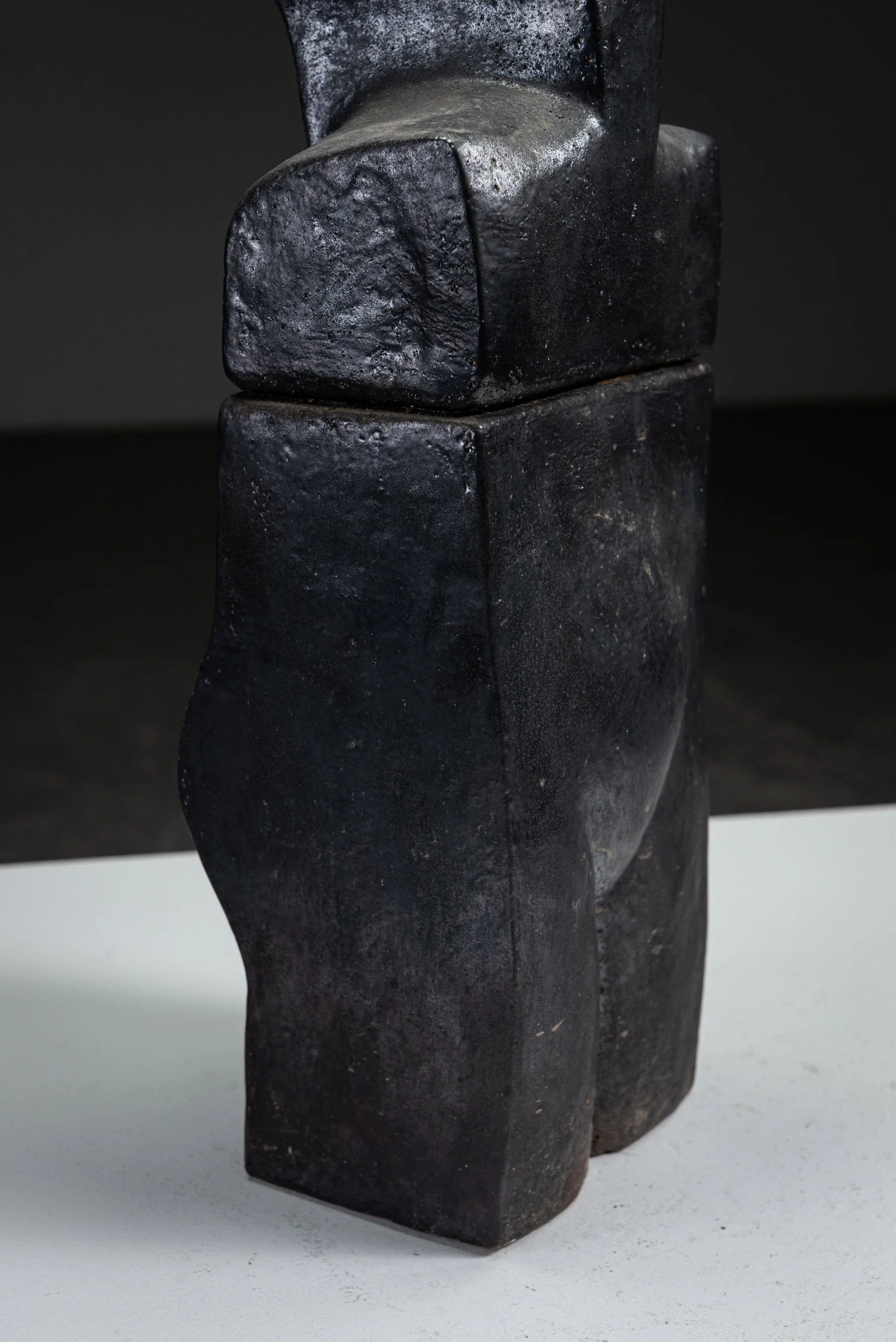 AR-1152026164348-Abstract-Sculpture-by-Cor-Dam-#36_05.jpg