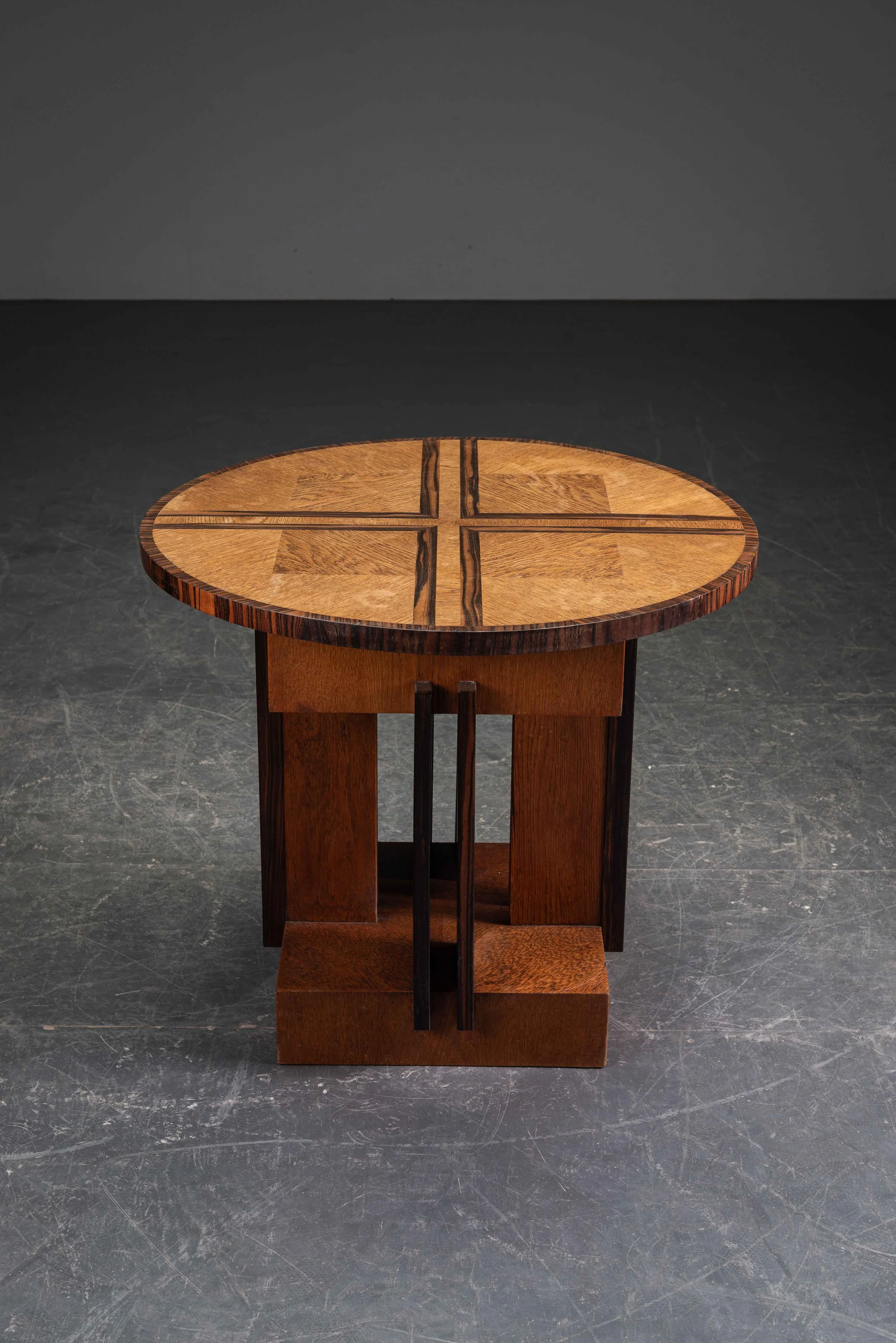 TA-3072025224057-1920s-Genneper-Molen-Art-Deco-Side-Table_03.jpg