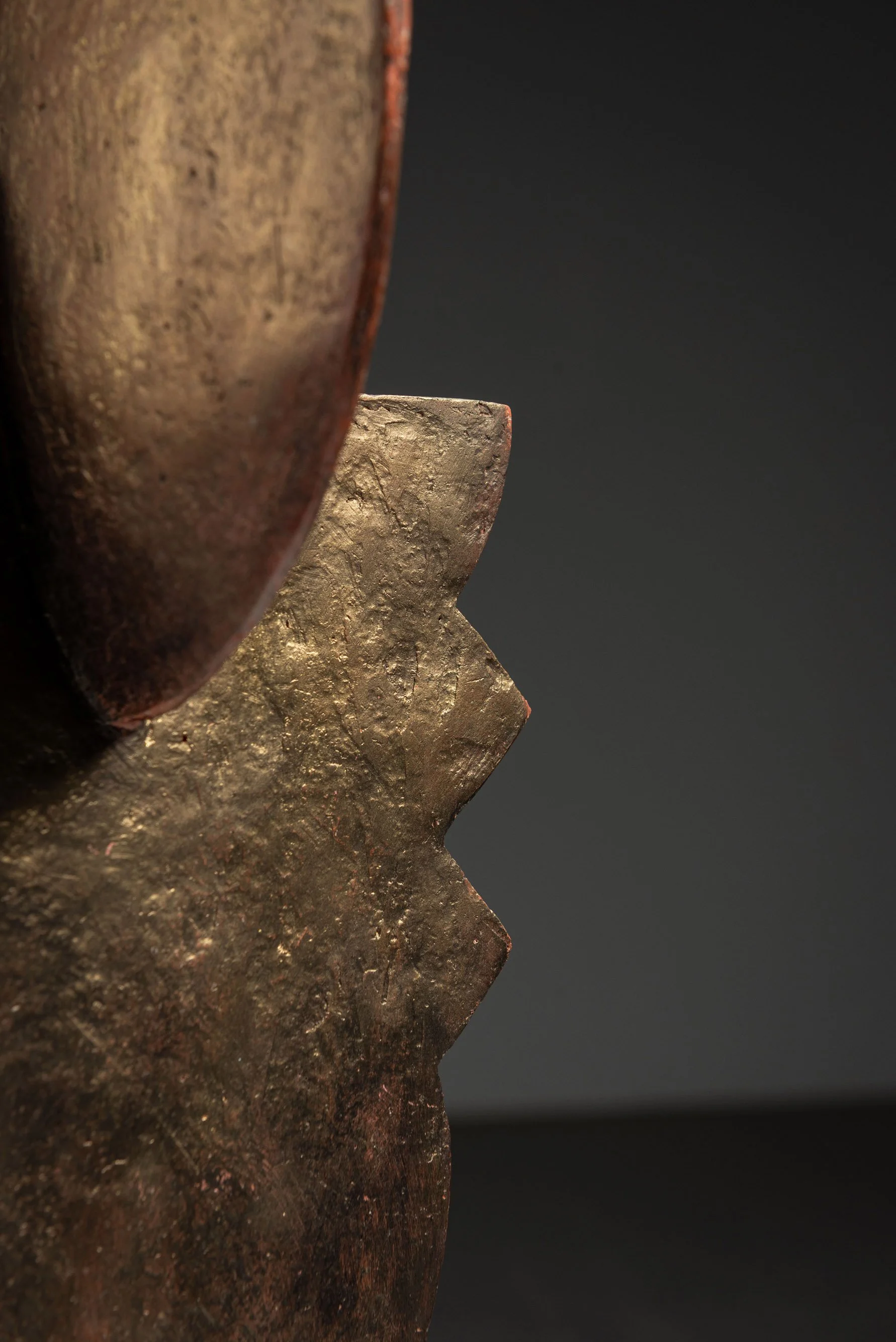AR-1152026160415-Abstract-Sculpture-by-Cor-Dam-#20_12.jpg