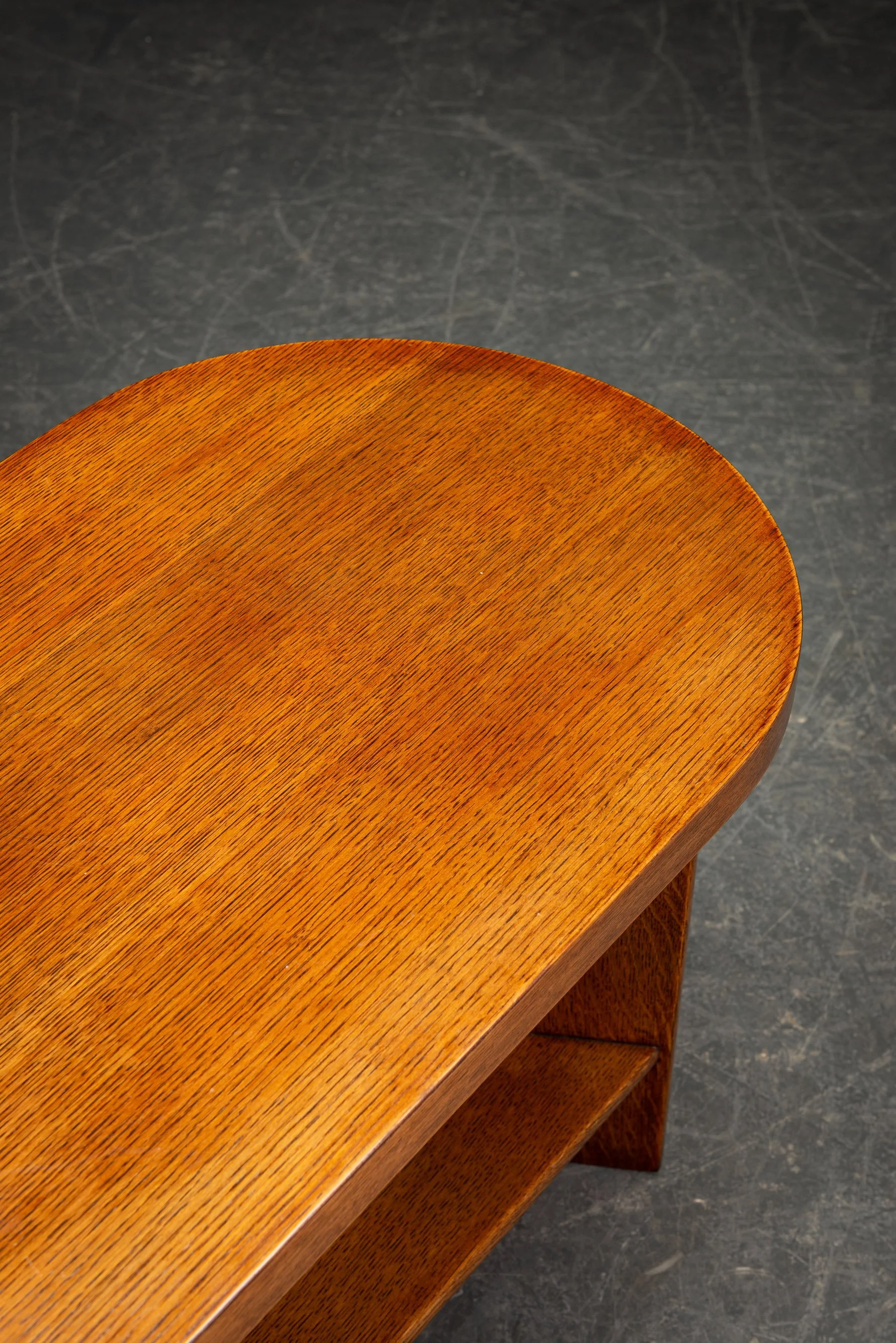TA-2612026221139-1960s-Modernist-Side-Table_05.jpg