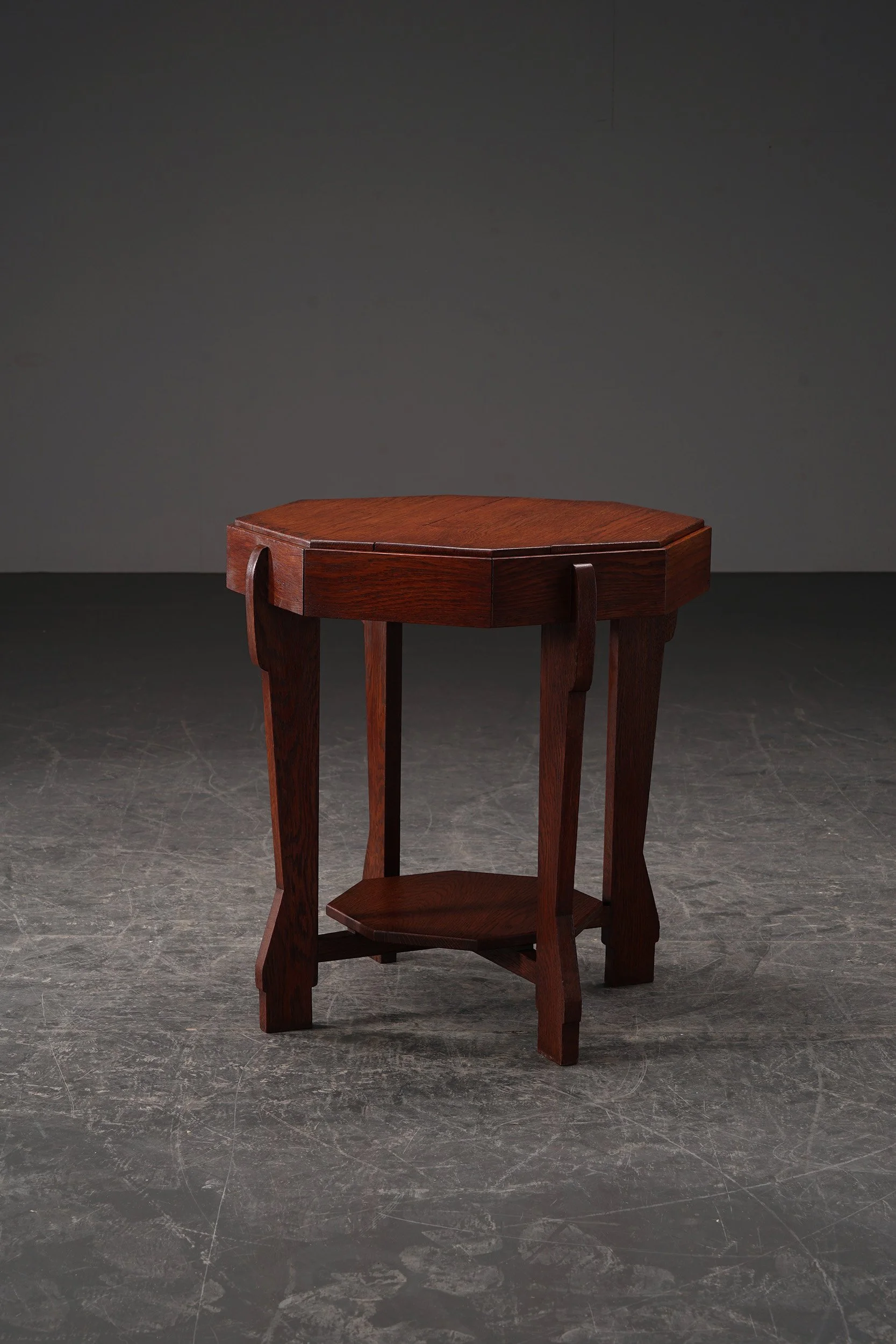 TA-1322025203641-1930s-Amsterdamse-School-Side-Table_11.jpg