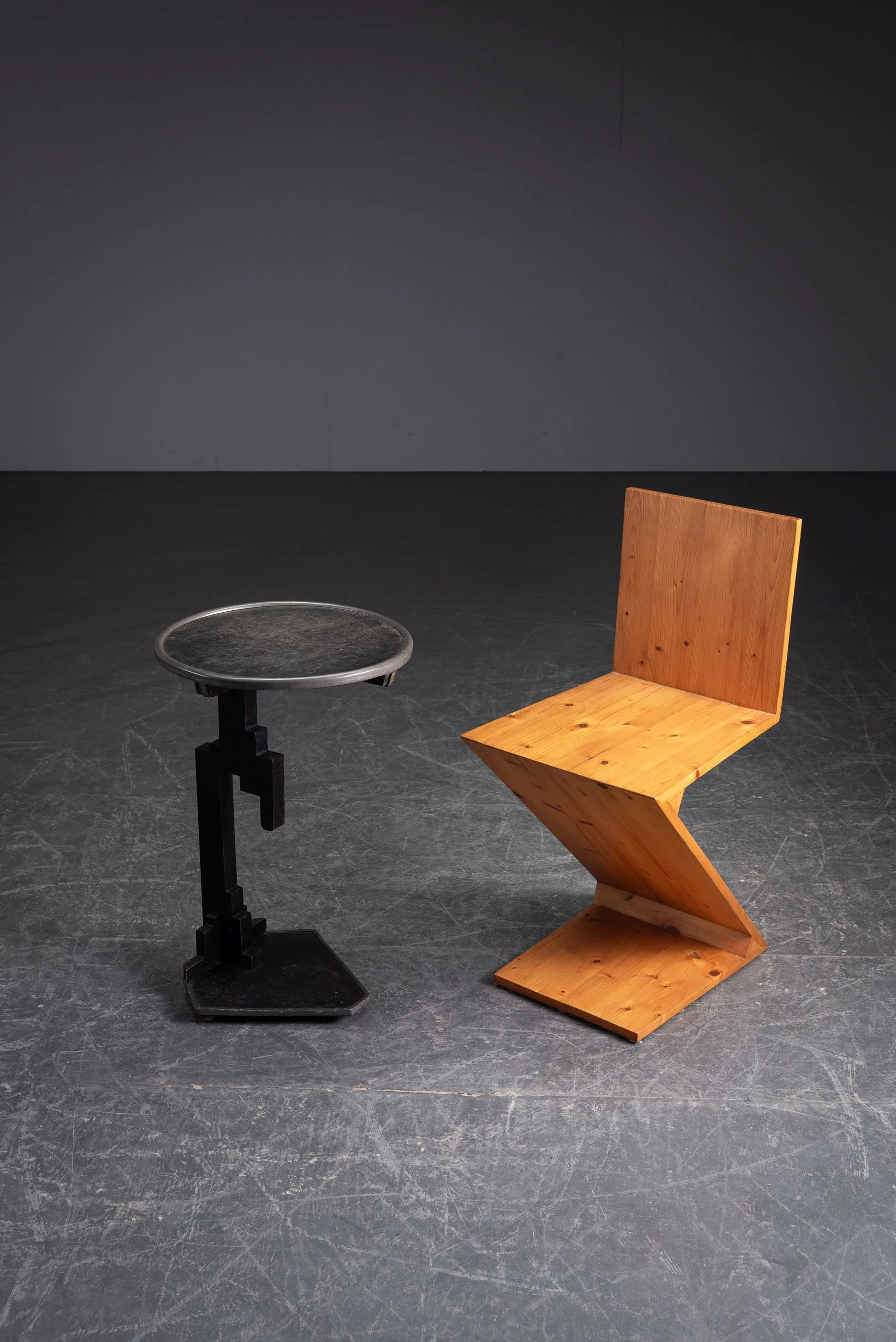 TA-1862025153918-1920s-Constructivist-Side-Table_09.jpg
