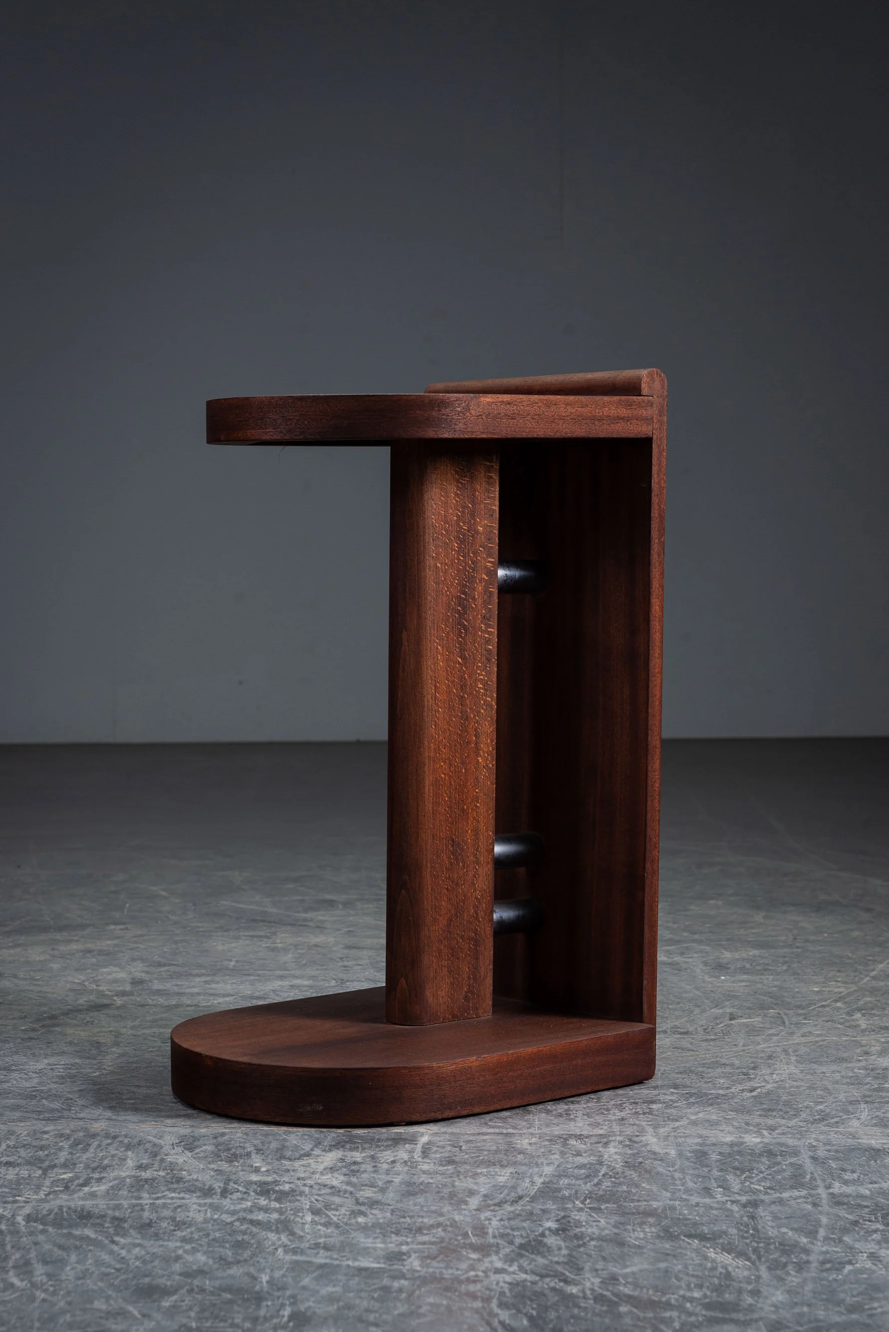 ST-2942025200521-1930s-Art-Deco-Side-Table_03.jpg