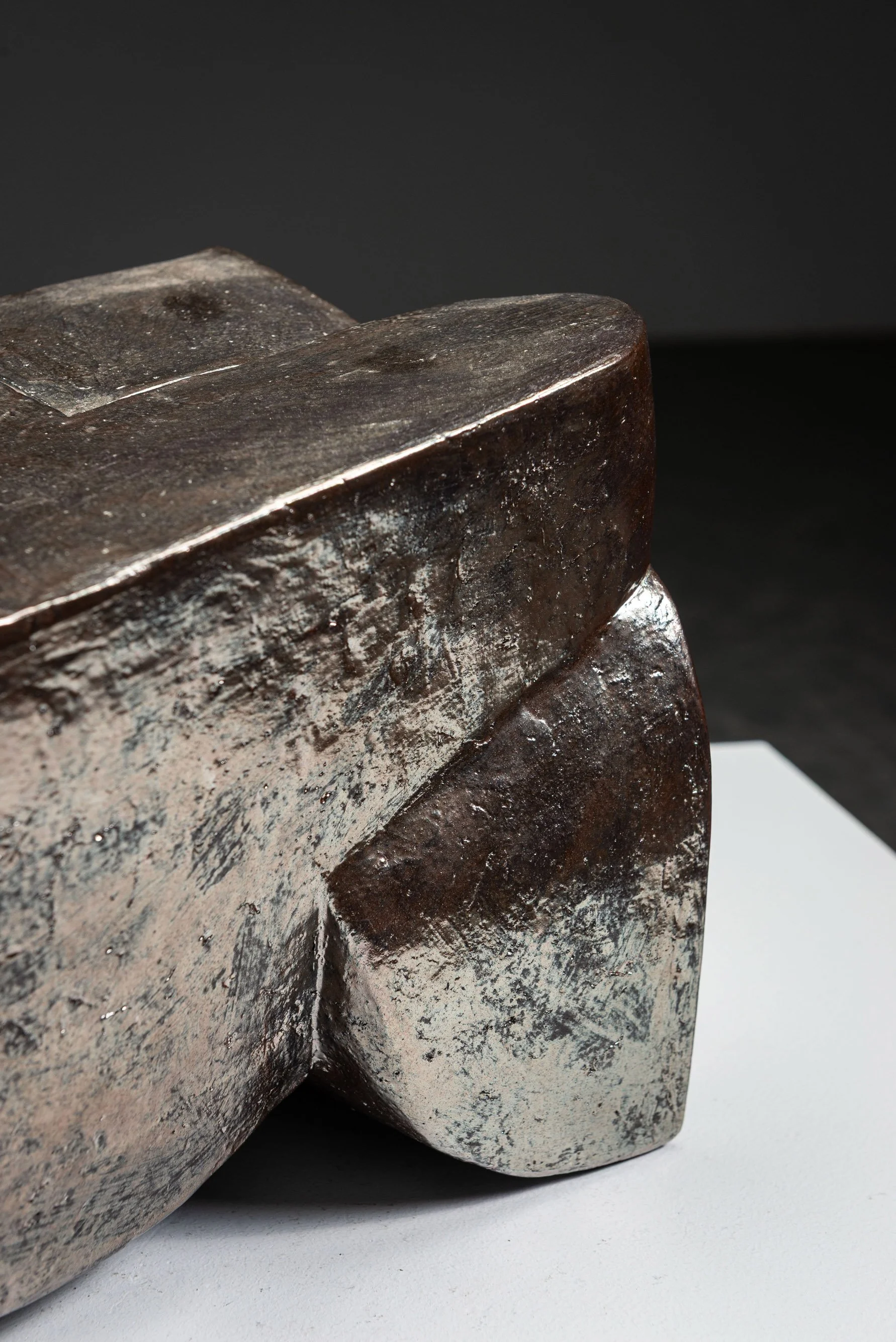 AR-1152026163509-Abstract-Sculpture-by-Cor-Dam-#30_06.jpg