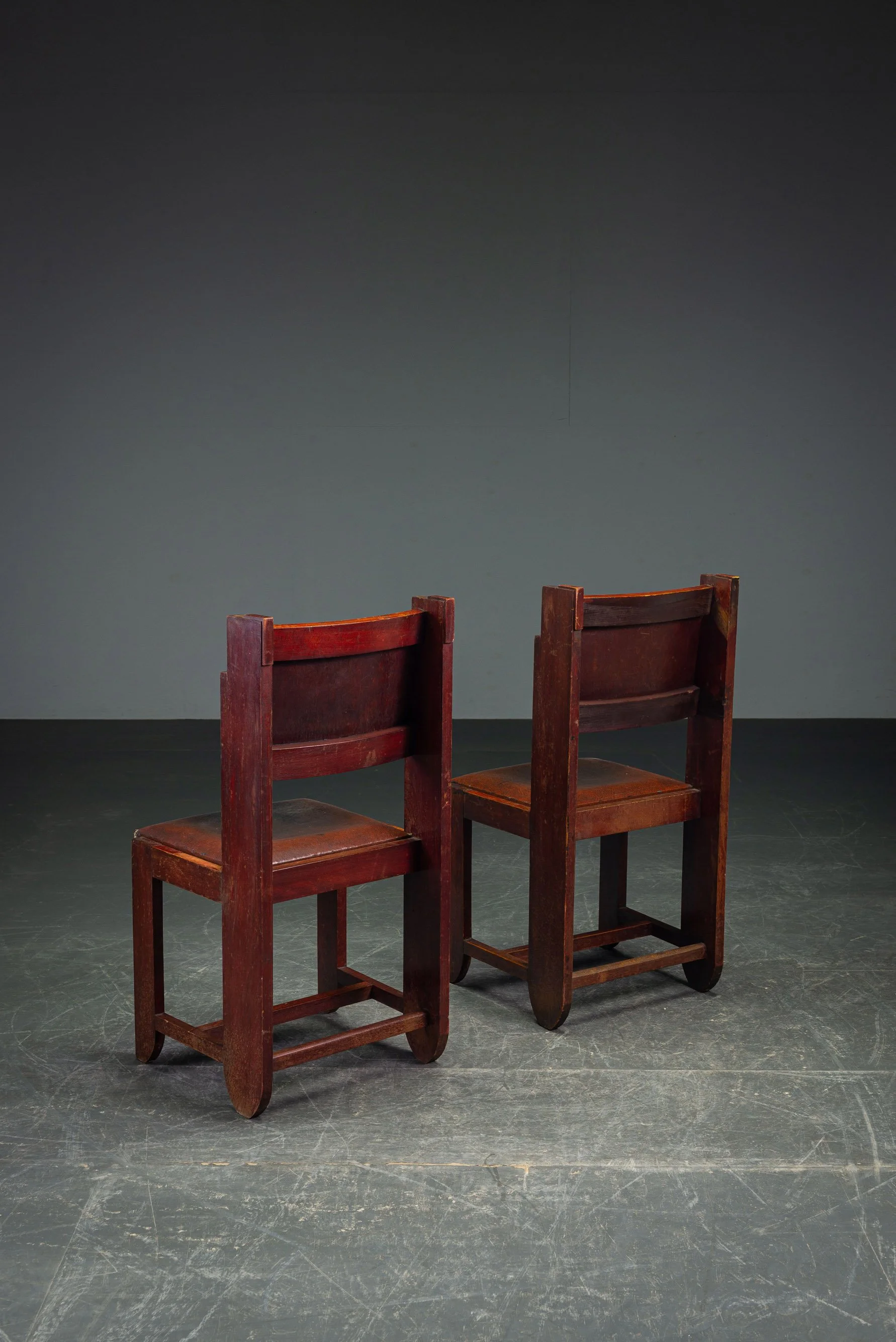SE-201022170134-Art-Deco-Synagogue-Chair-Set_04.jpg