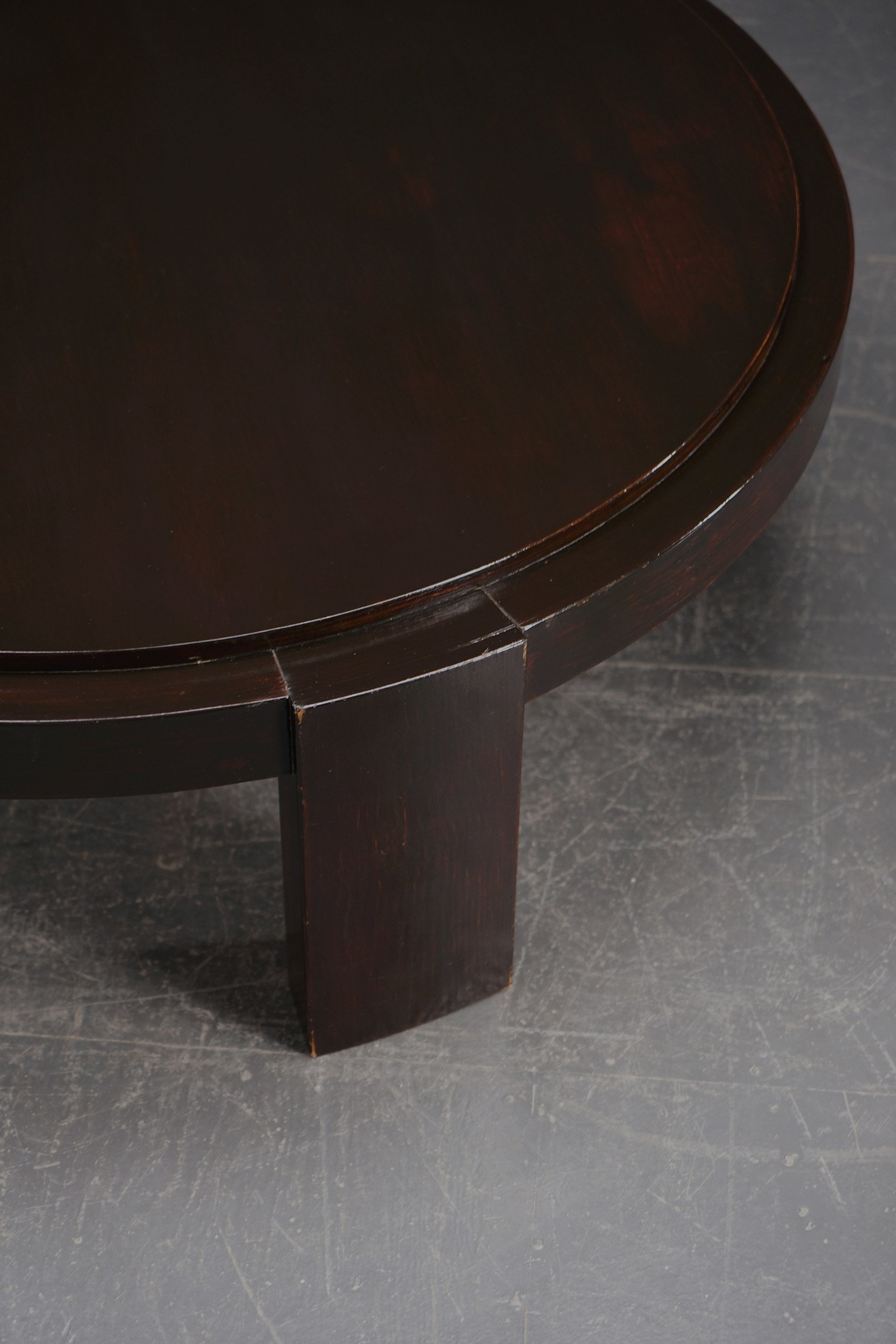 TA-19122023210939-1970s-Architectural-Coffee-Table_06.jpg