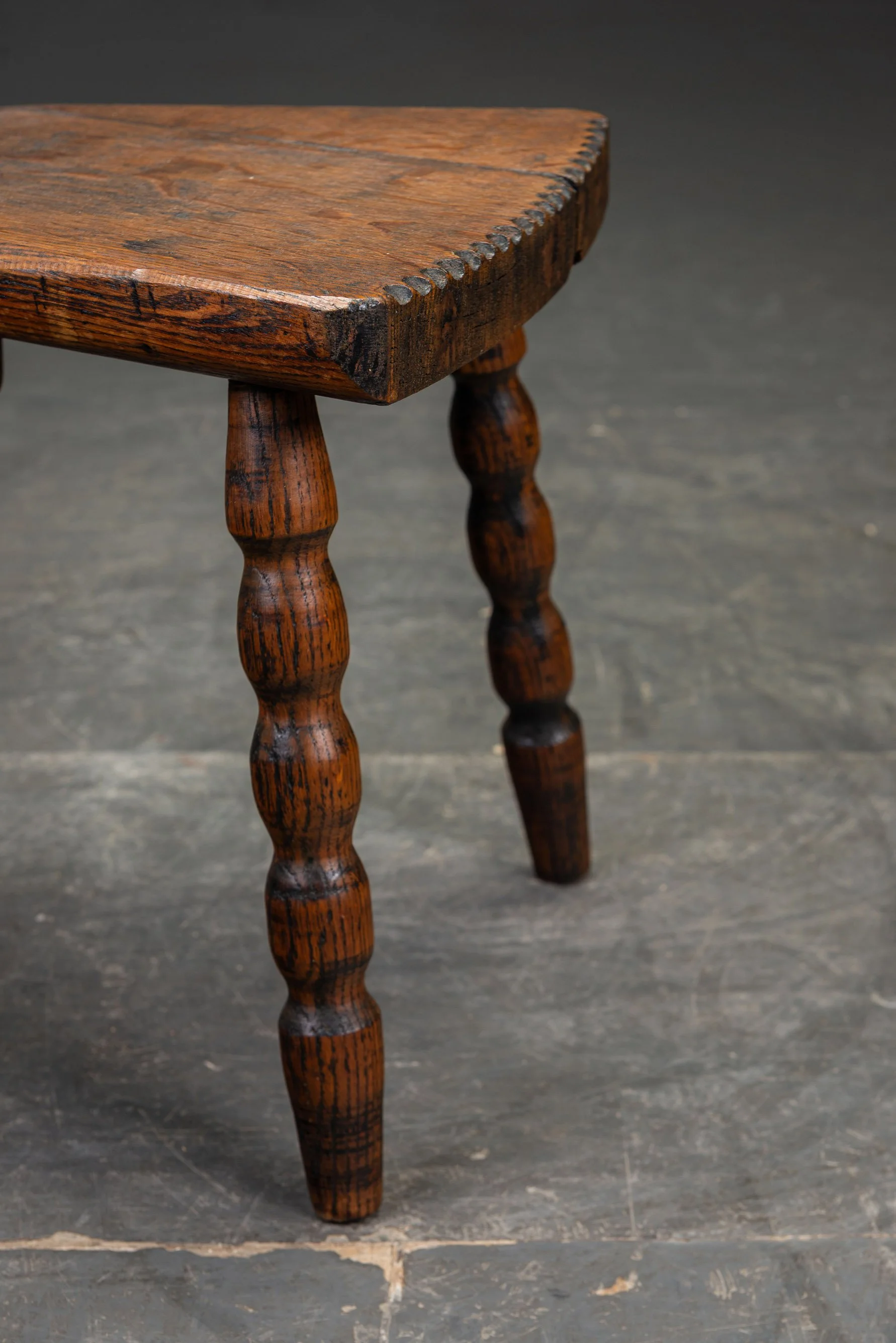 SE-1932026151508-1950s-Sculptural-Side-Chair_07.jpg