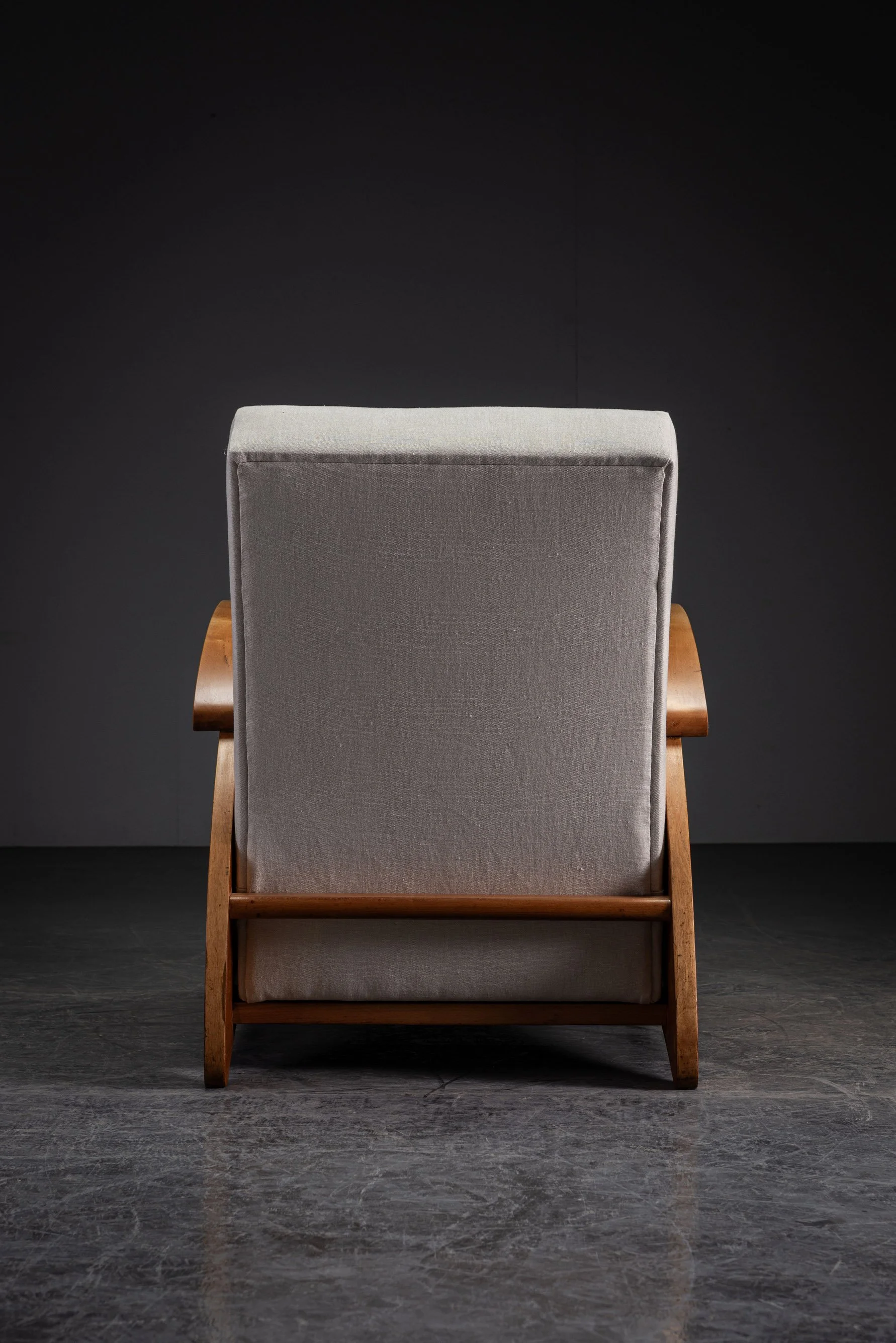SE-2022025160353-De-Stijl-Modernist-Armchair-by-Jan-de-Drijver_07.jpg