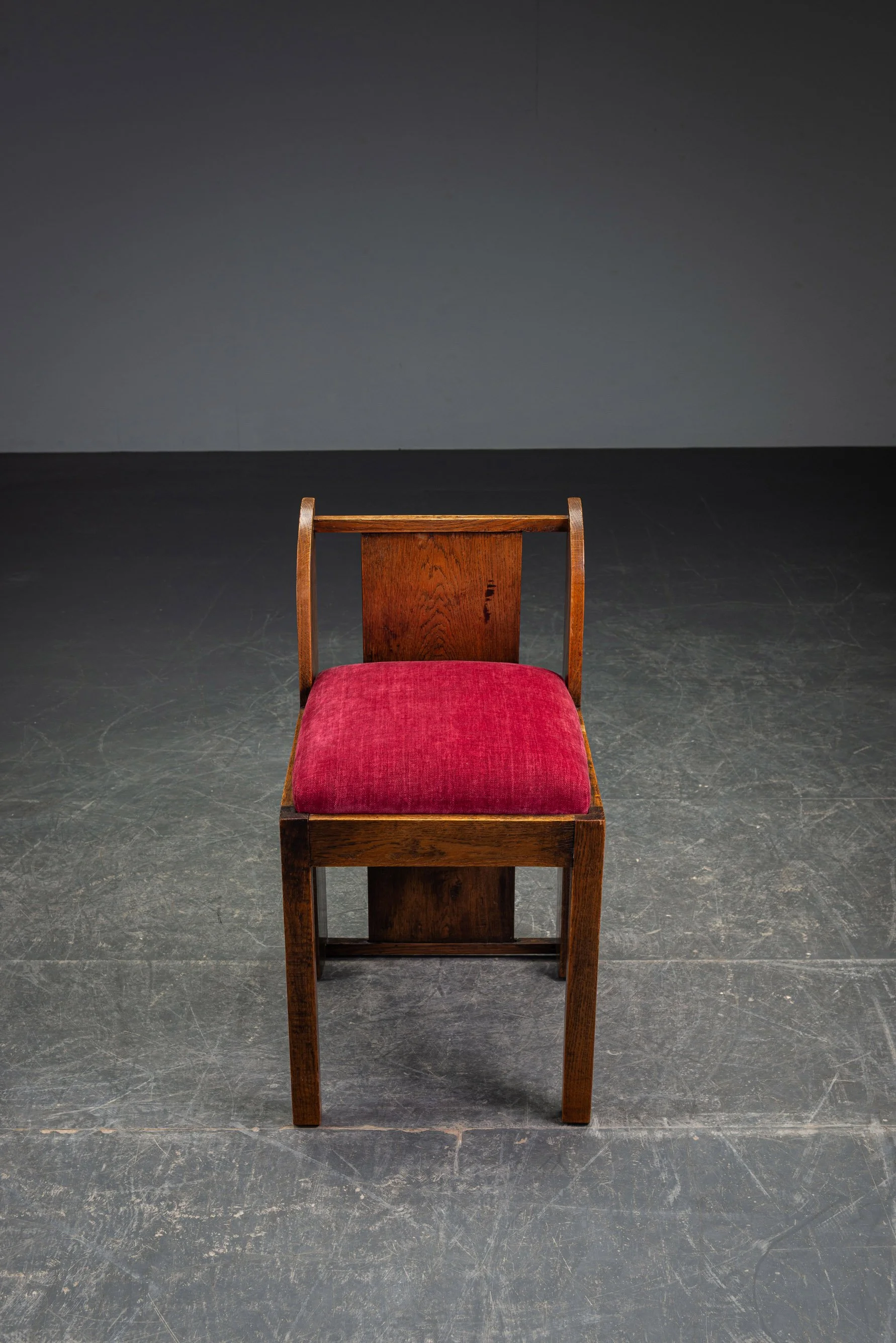 SE-1862026130936-1930s-Amsterdamse-School-Accent-Chair_03.jpg