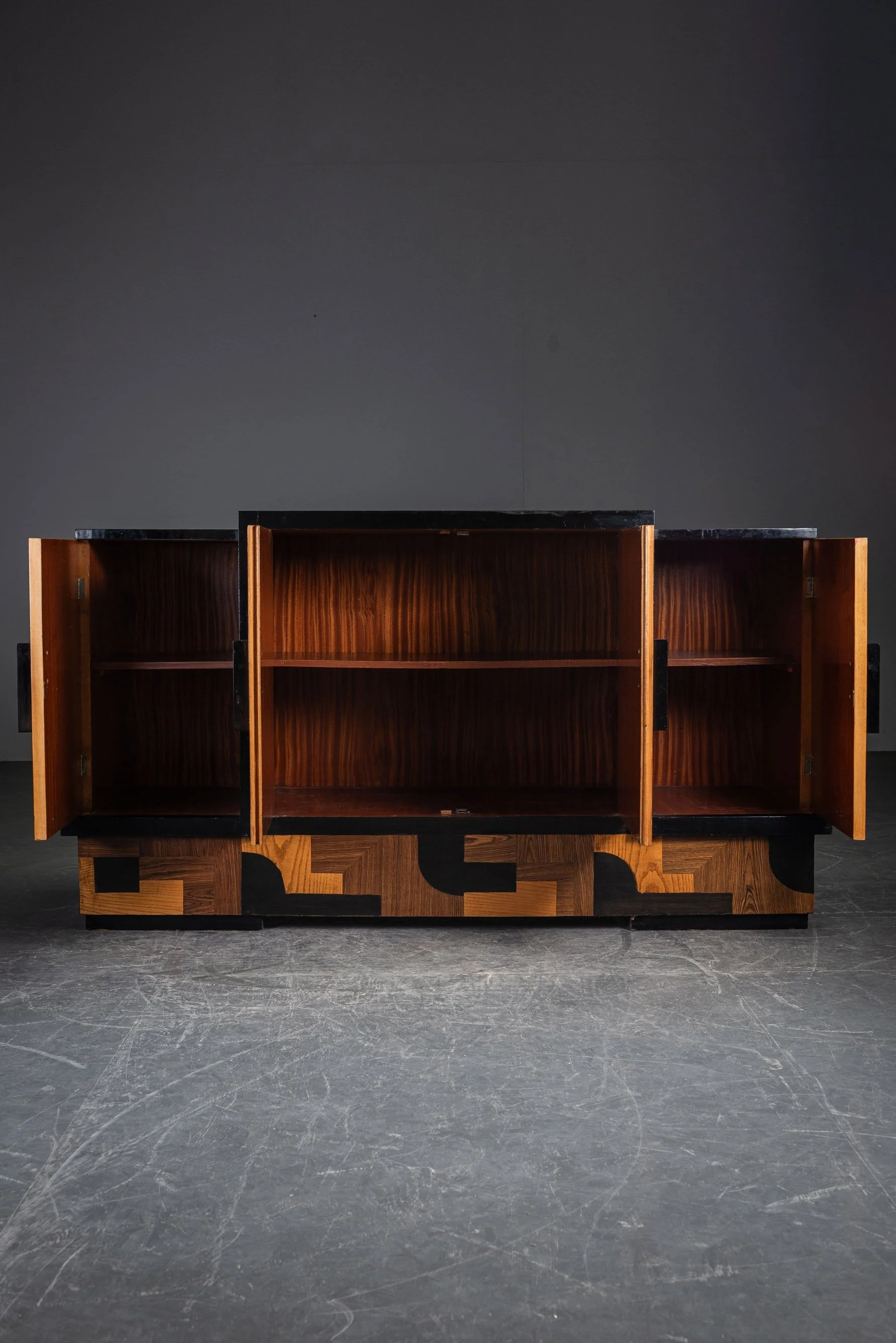 ST-2972025190344-Art-Deco-Sideboard-by-Michel-Dufet_04.jpg