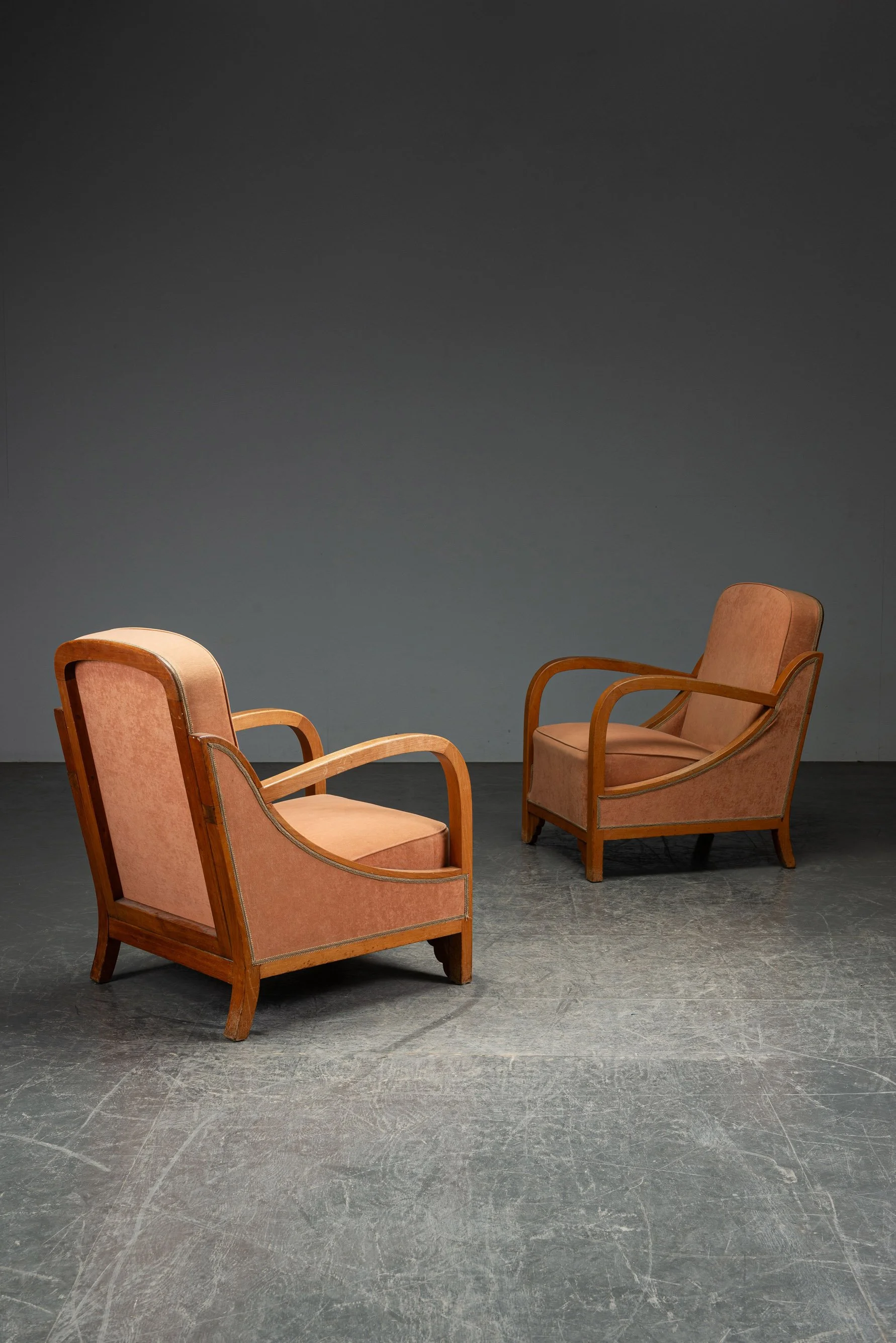 SE-1622026205538-1940s-Art-Deco-Armchair-Set_02.jpg