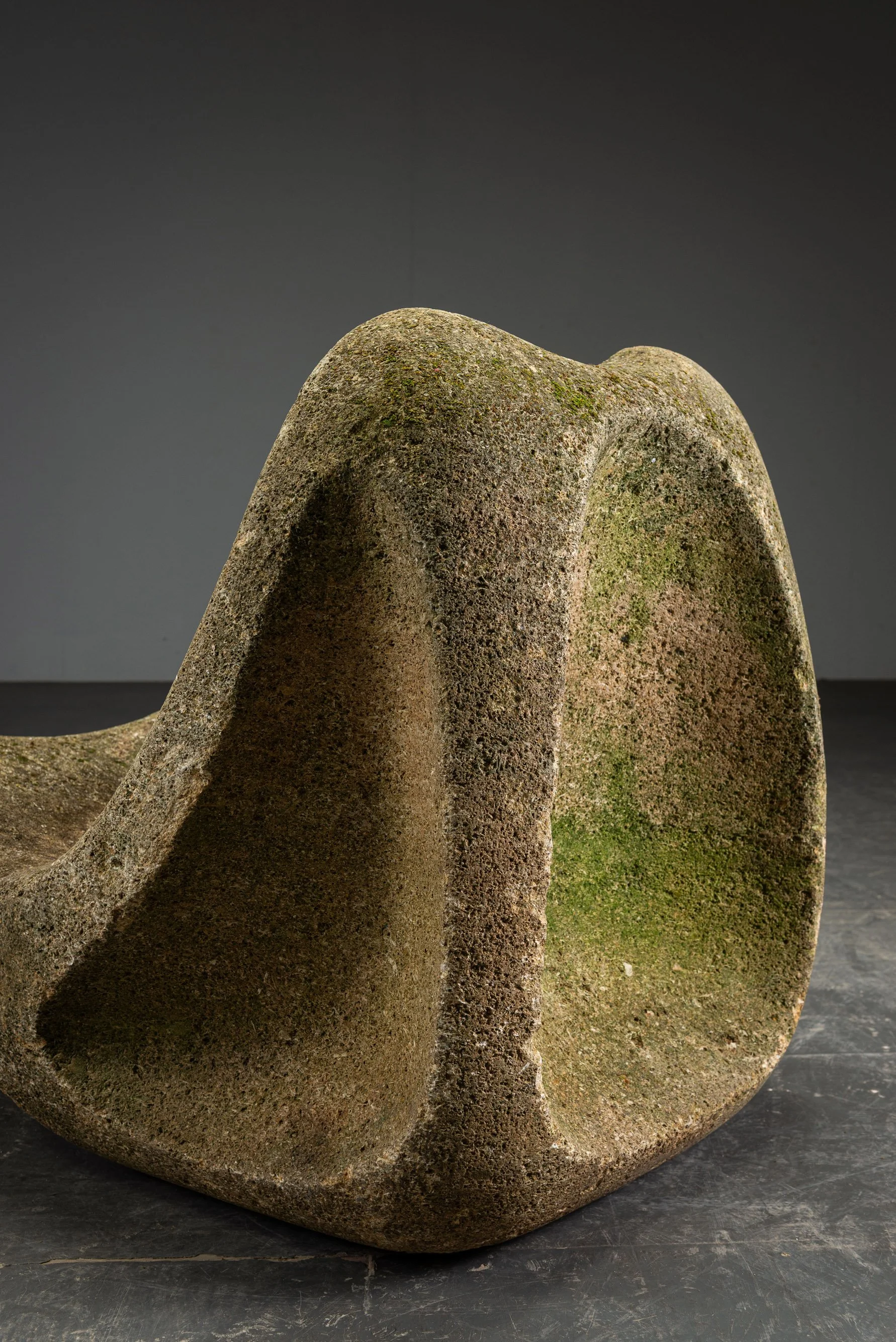 AR-1932026150810-1960s-Modernist-Low-Chair-&-Sculpture_12.jpg